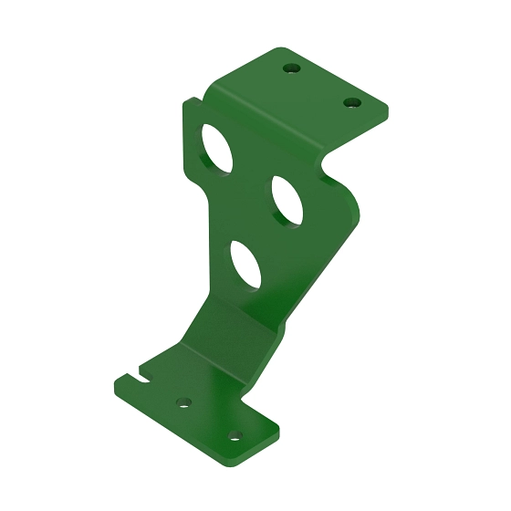John Deere Bracket - SJ34948