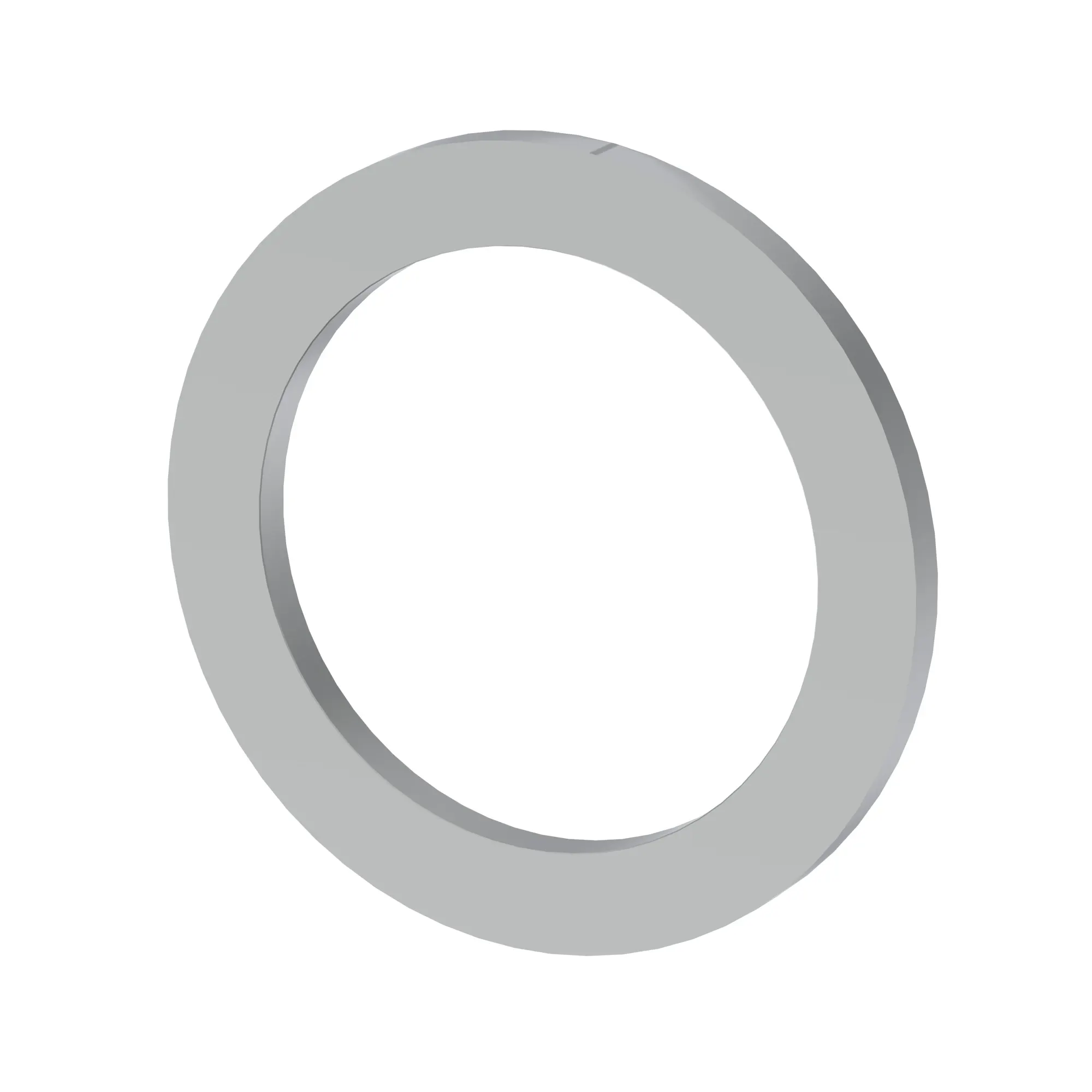 thrustwasher