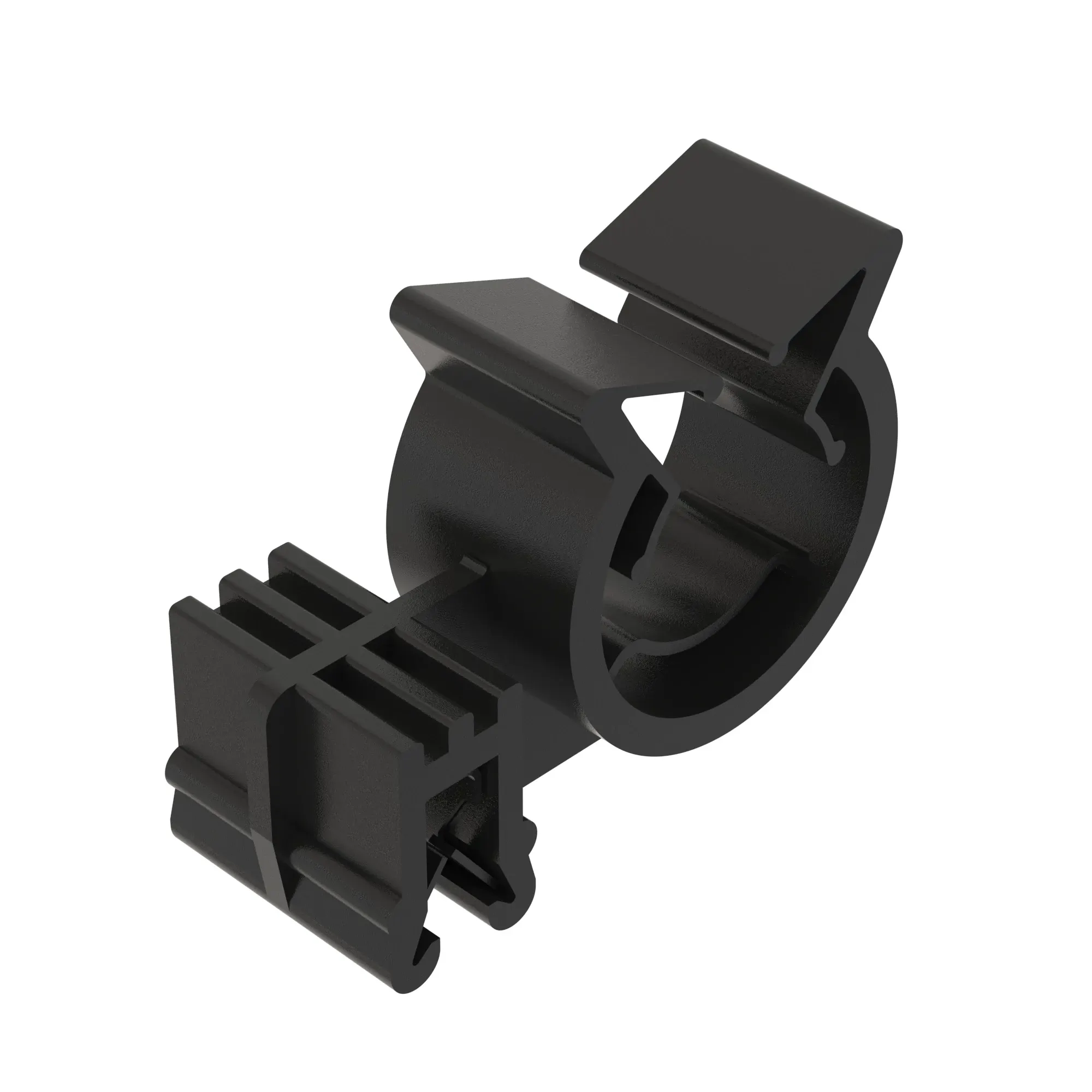 John Deere Electrical Connector Accessory - 57M14446