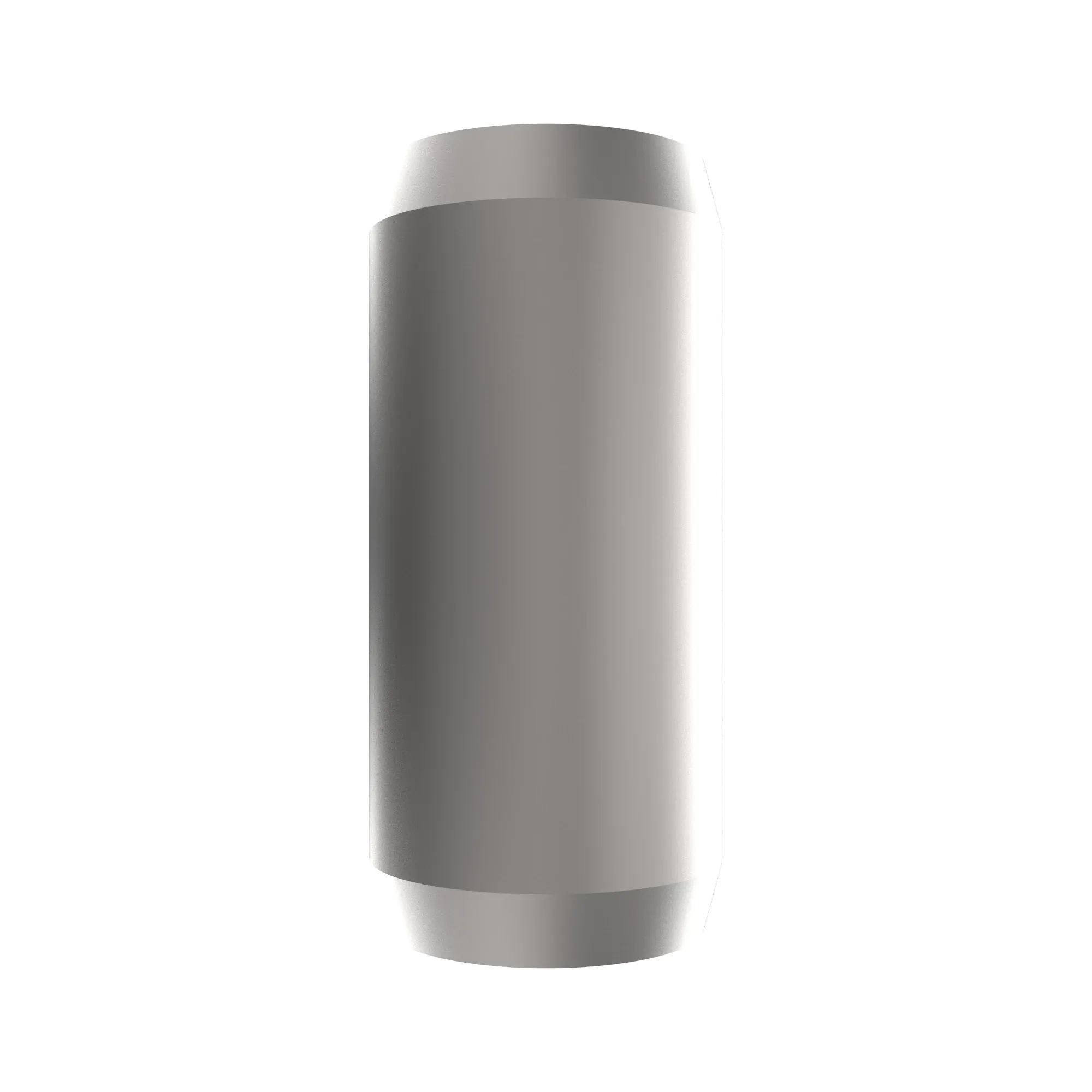 PIN, DOWEL