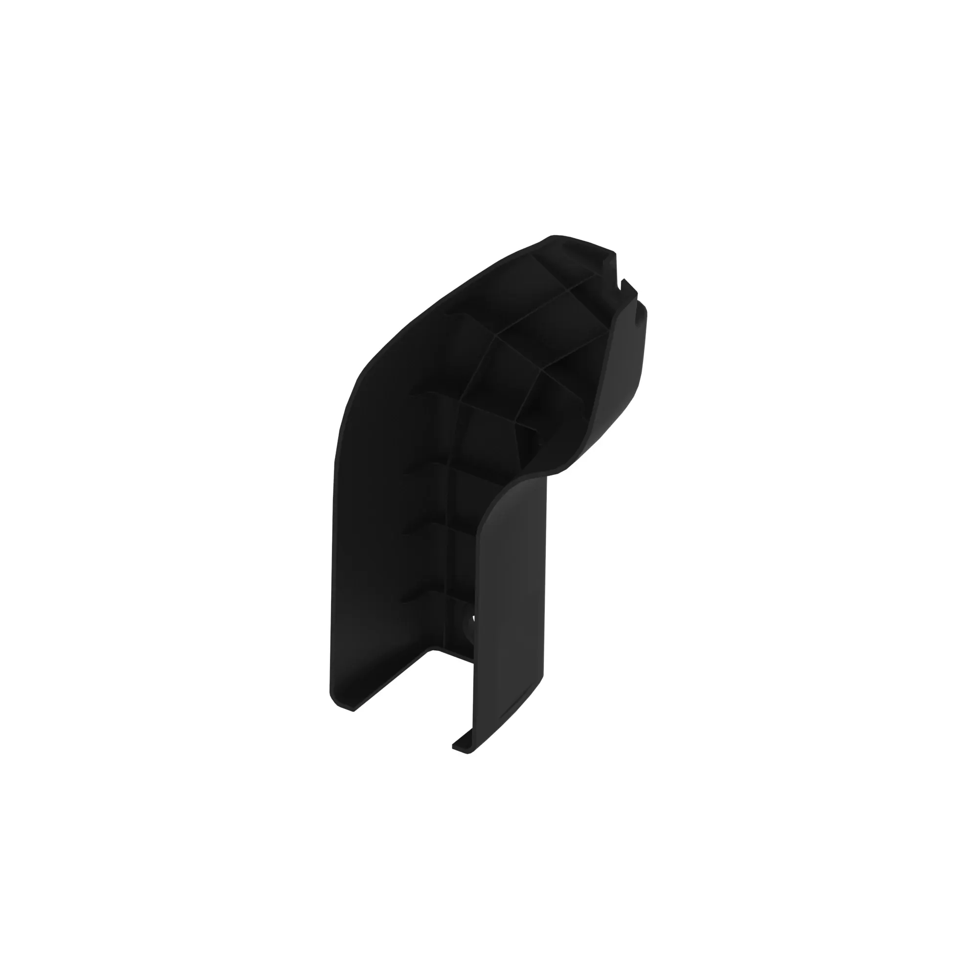 COVER, JOYSTICK