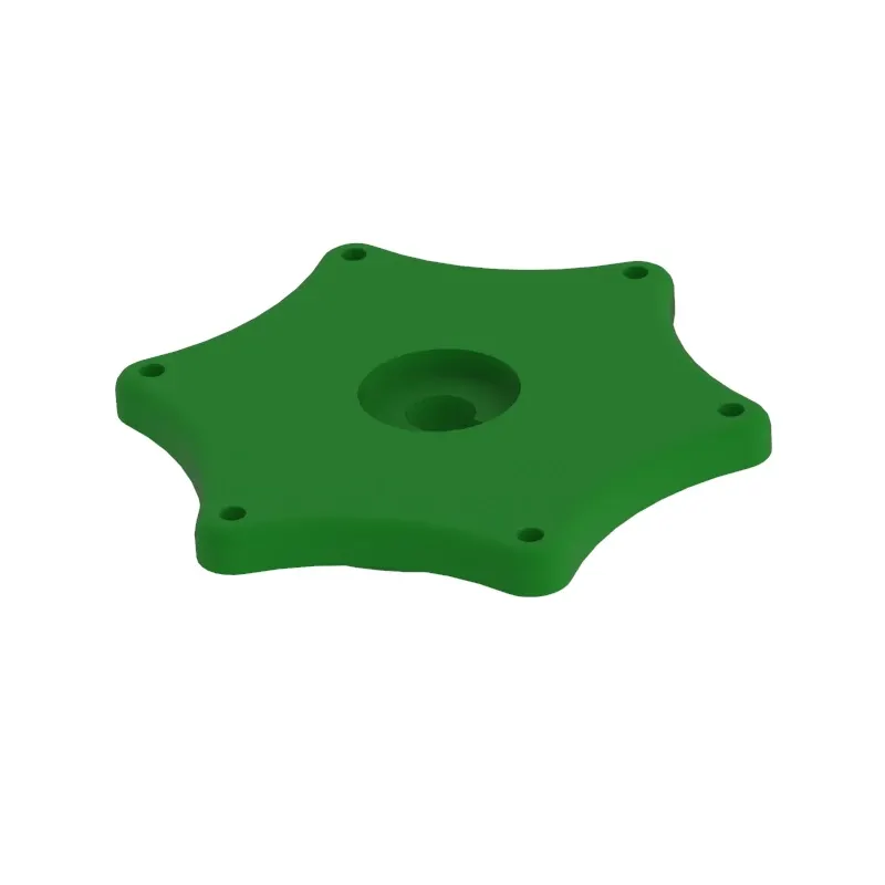 SPACER