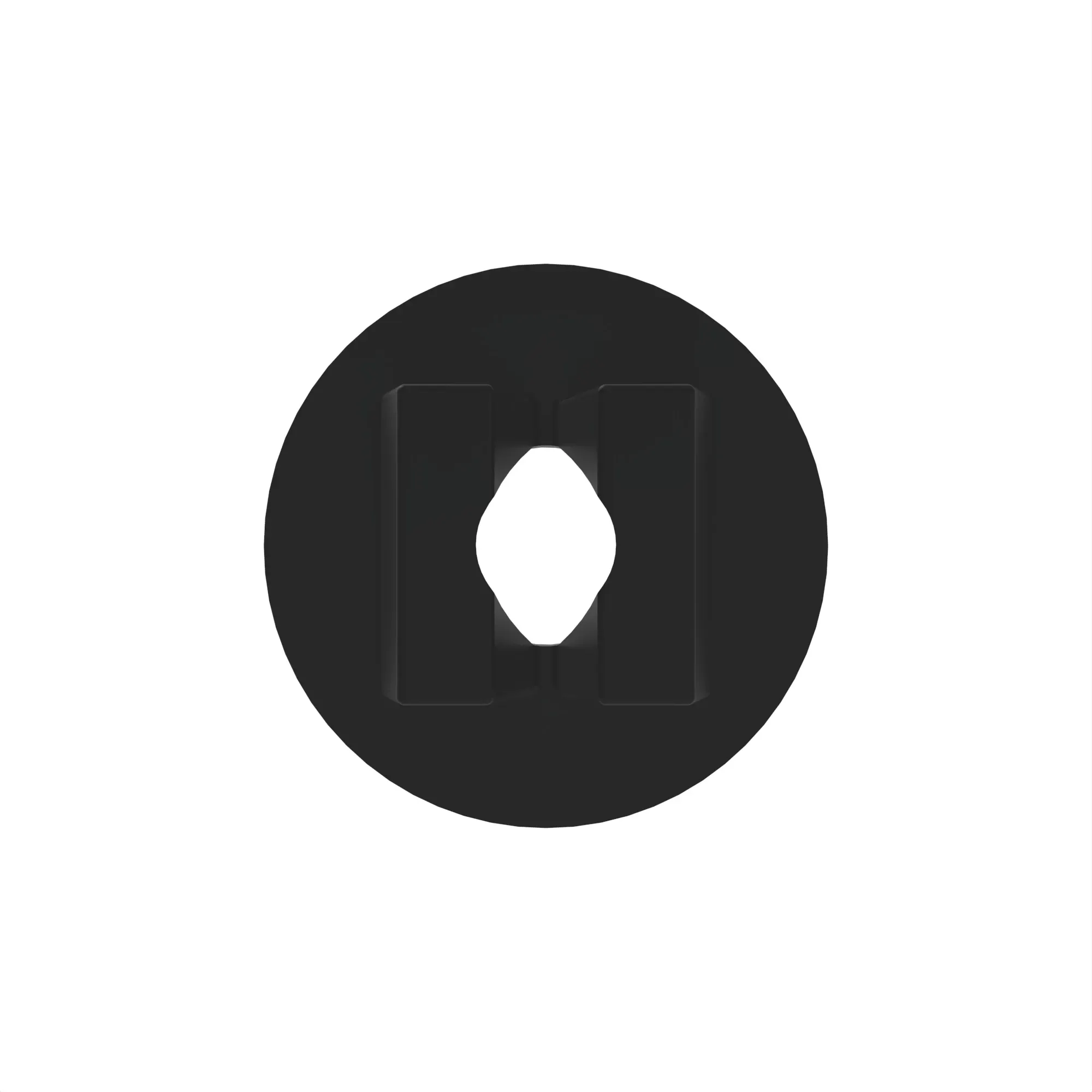 Grommet