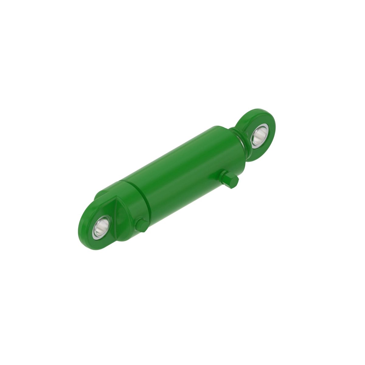 Hydraulic Cylinder, 70 X 40 - 108