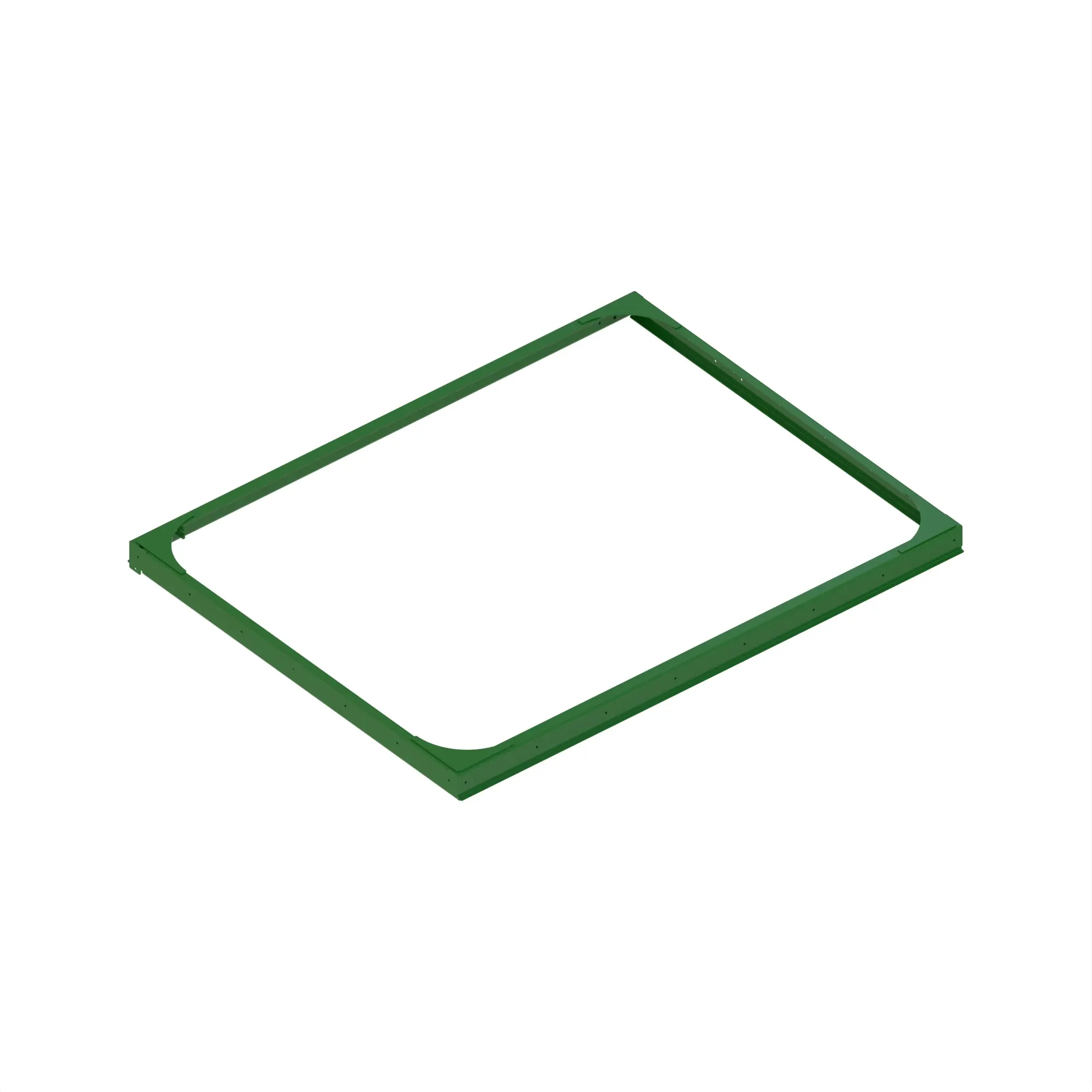 Frame