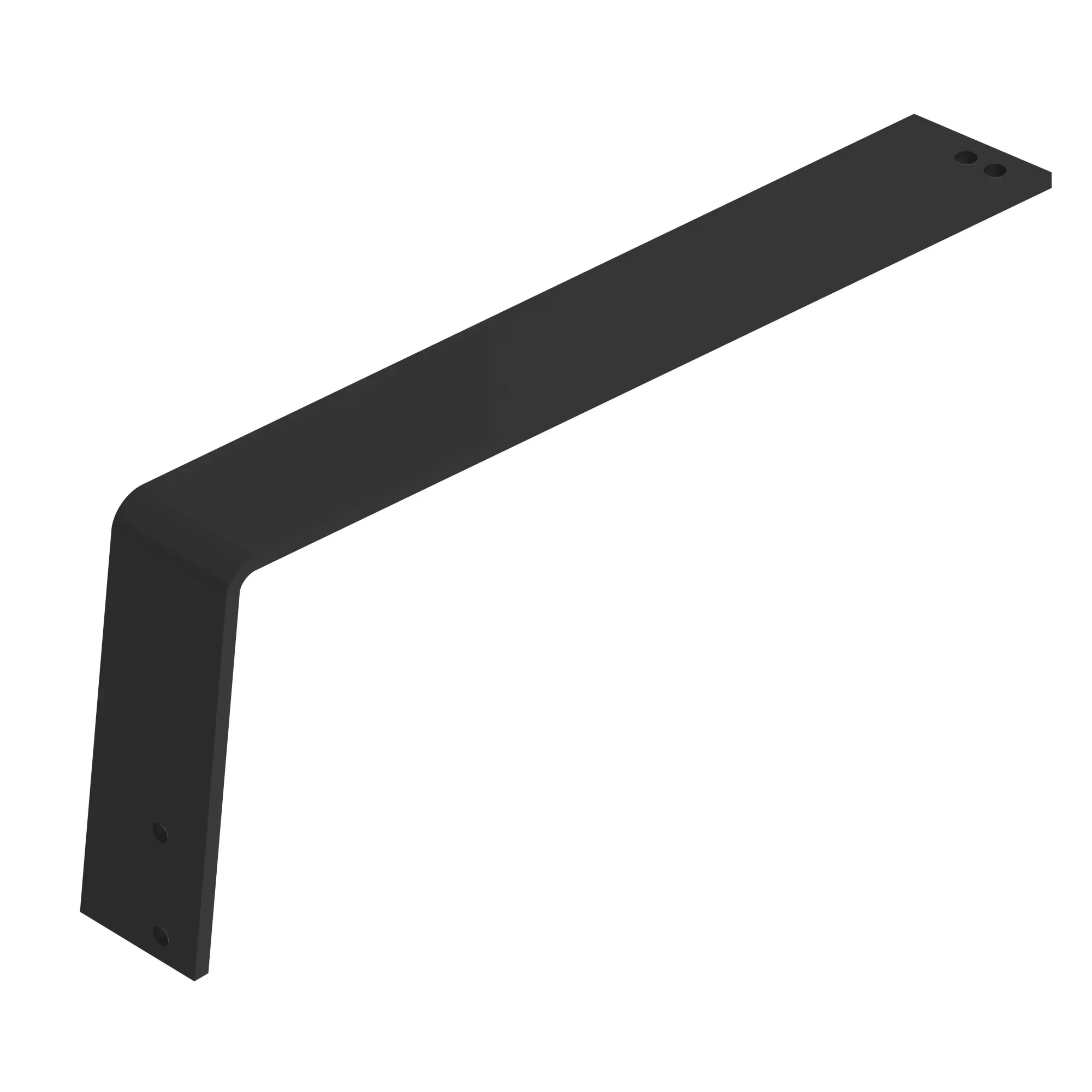 ANGLE,FRONT