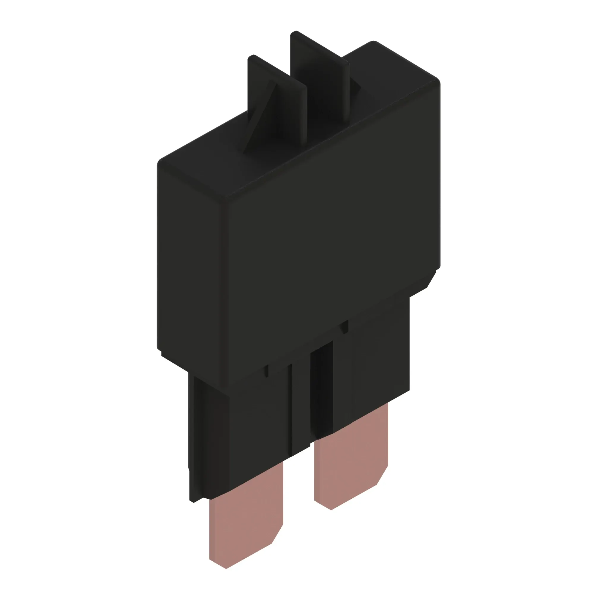 CIRCUIT BREAKER, 20A