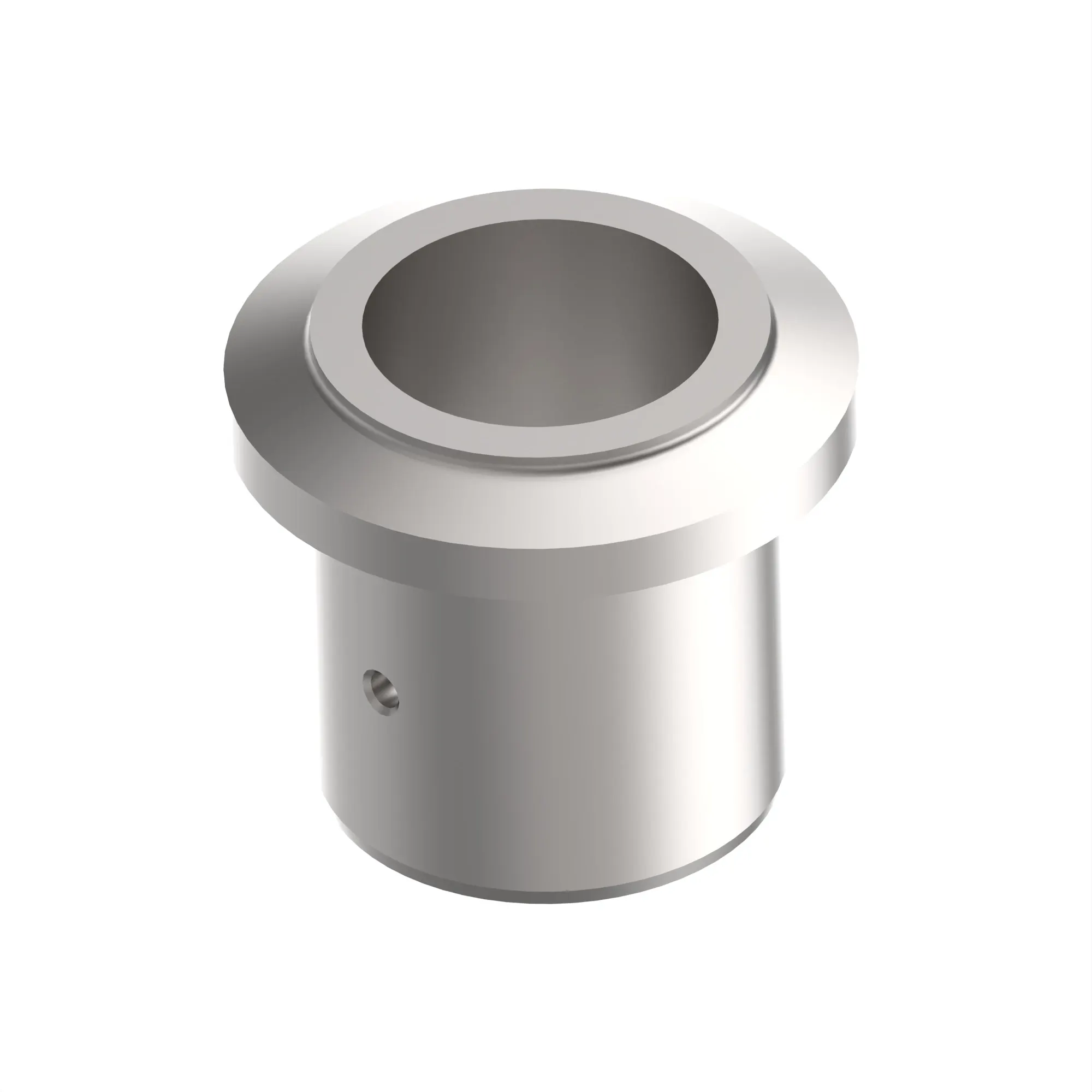 John Deere Bushing - R230295