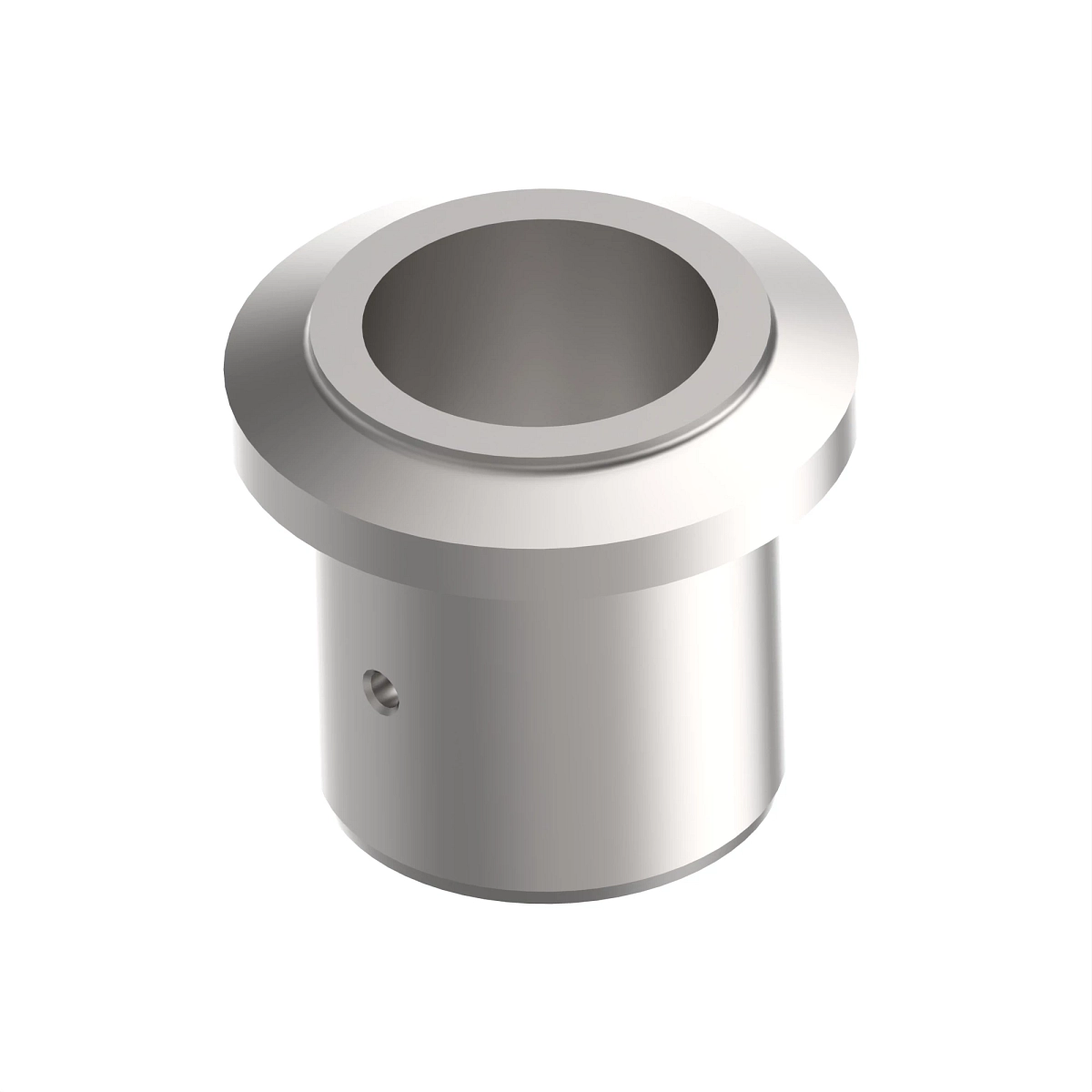 Bushing