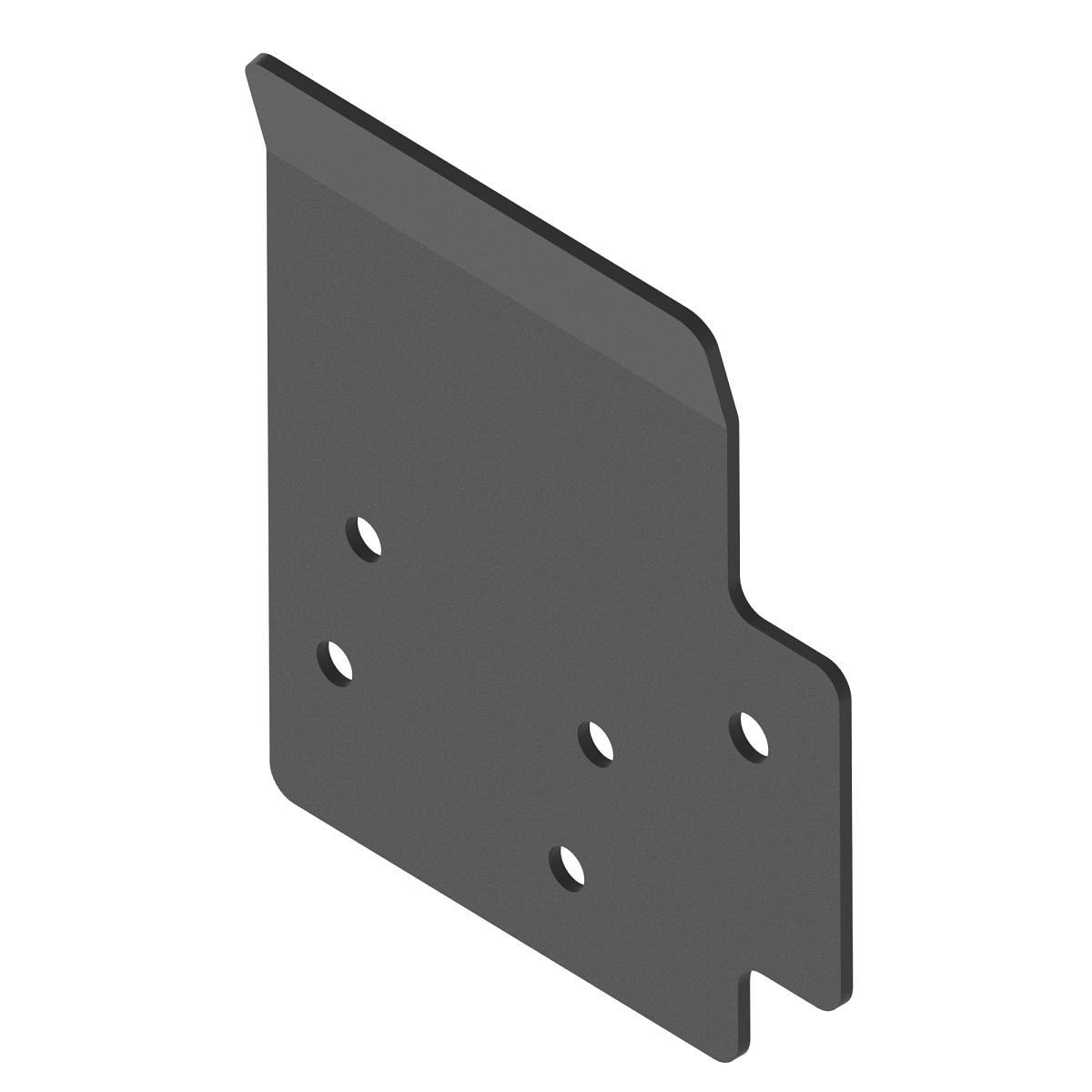 Bracket