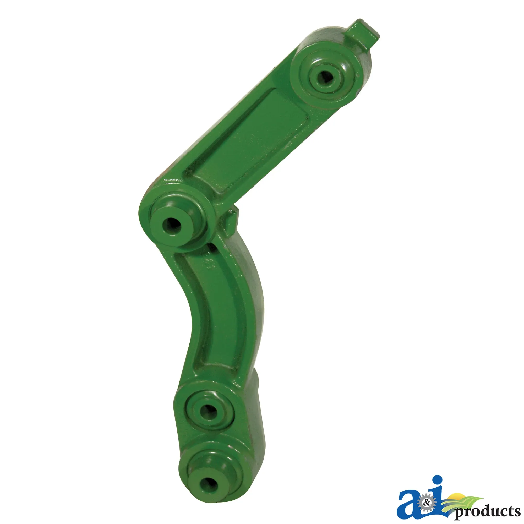 A&I Products Right Side Chaffer Swinger Arm - A-AH125970