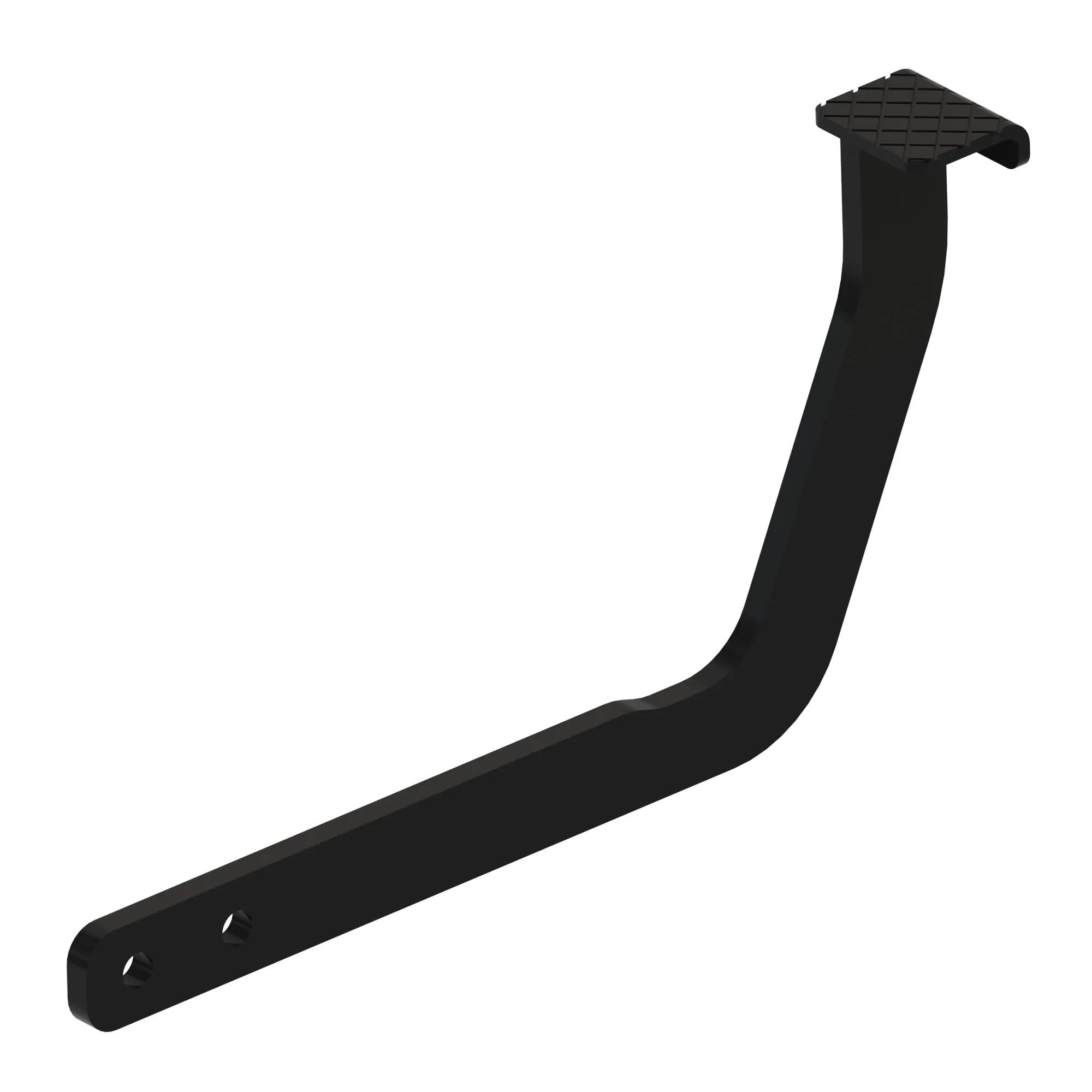 Pedal