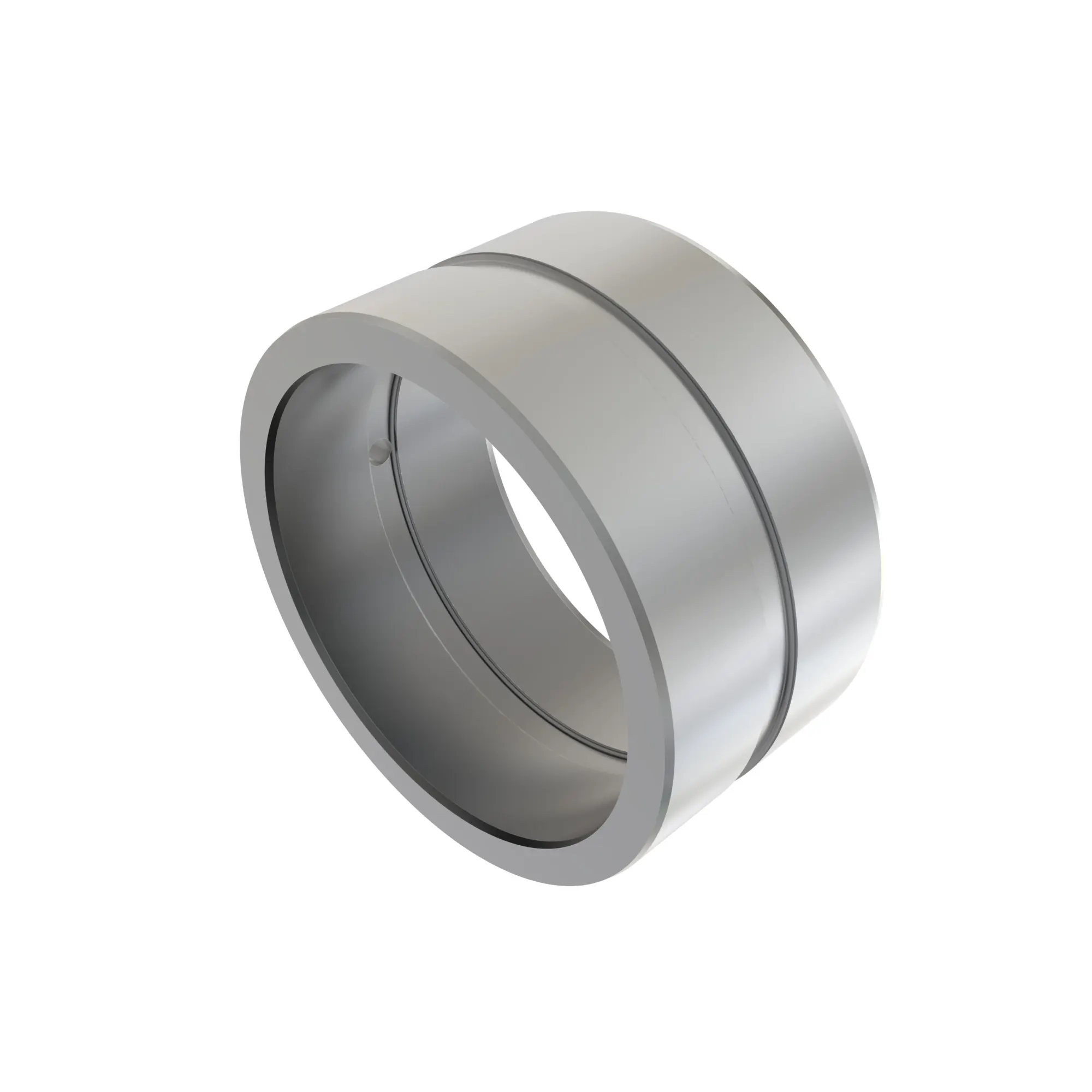 Bushing