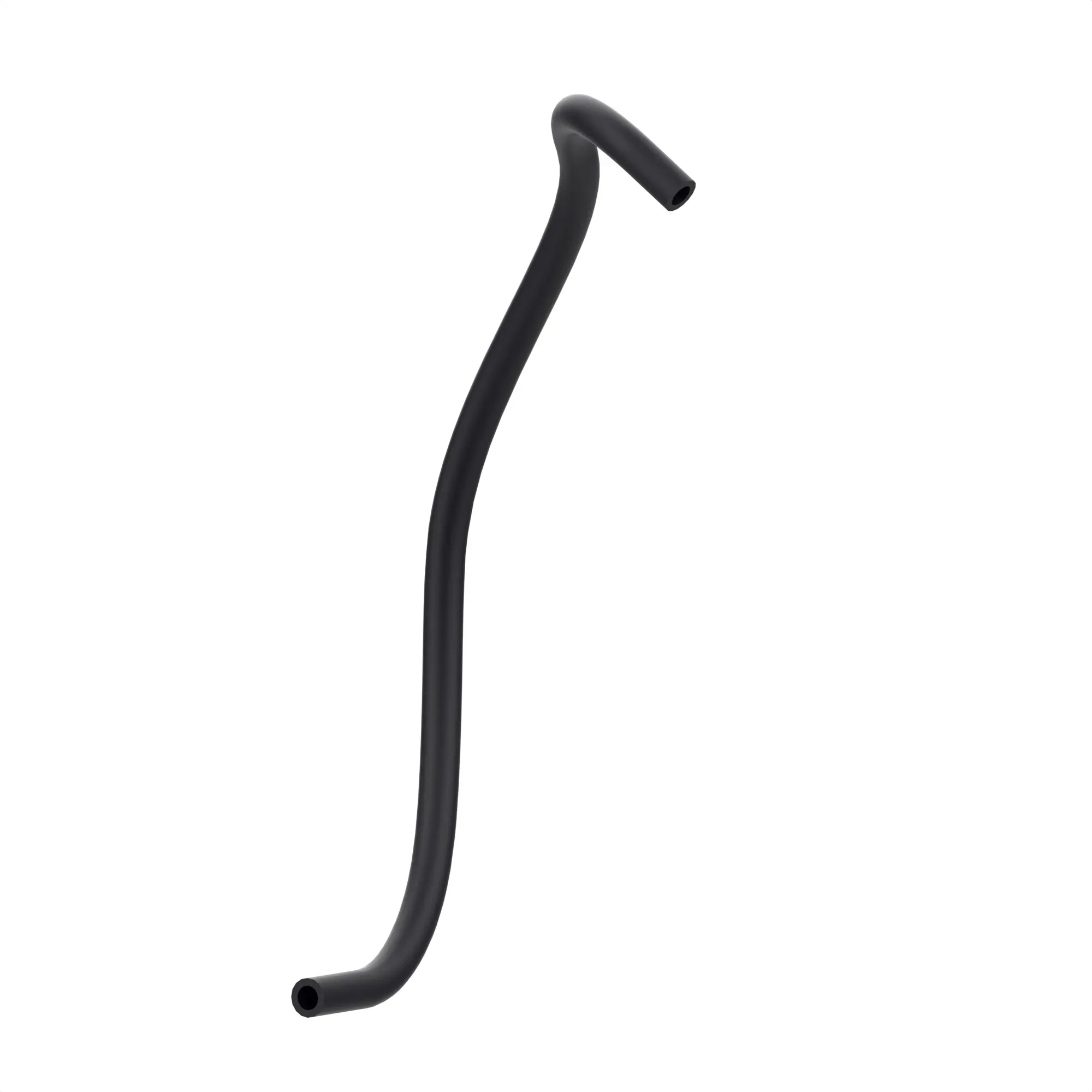 John Deere Hydraulic Hose - T250231