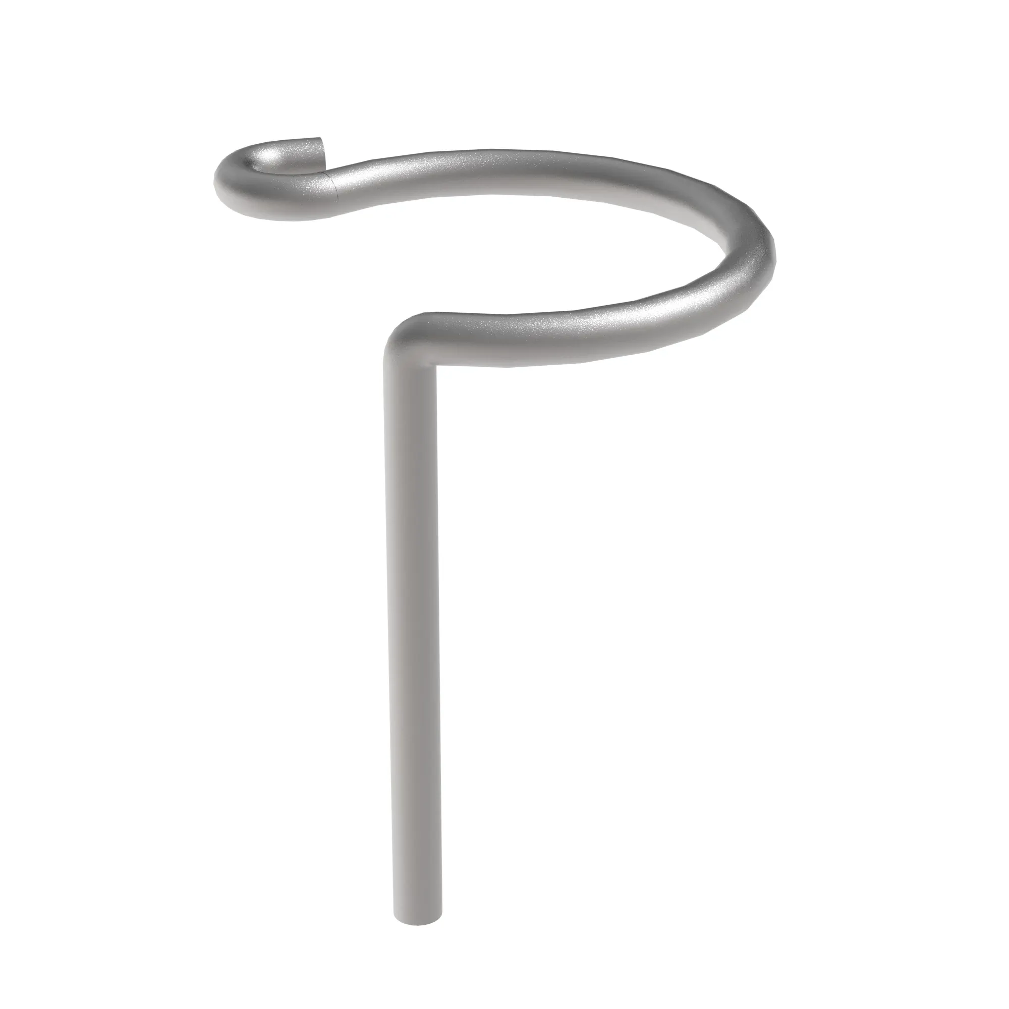 Ball Joint Retainer