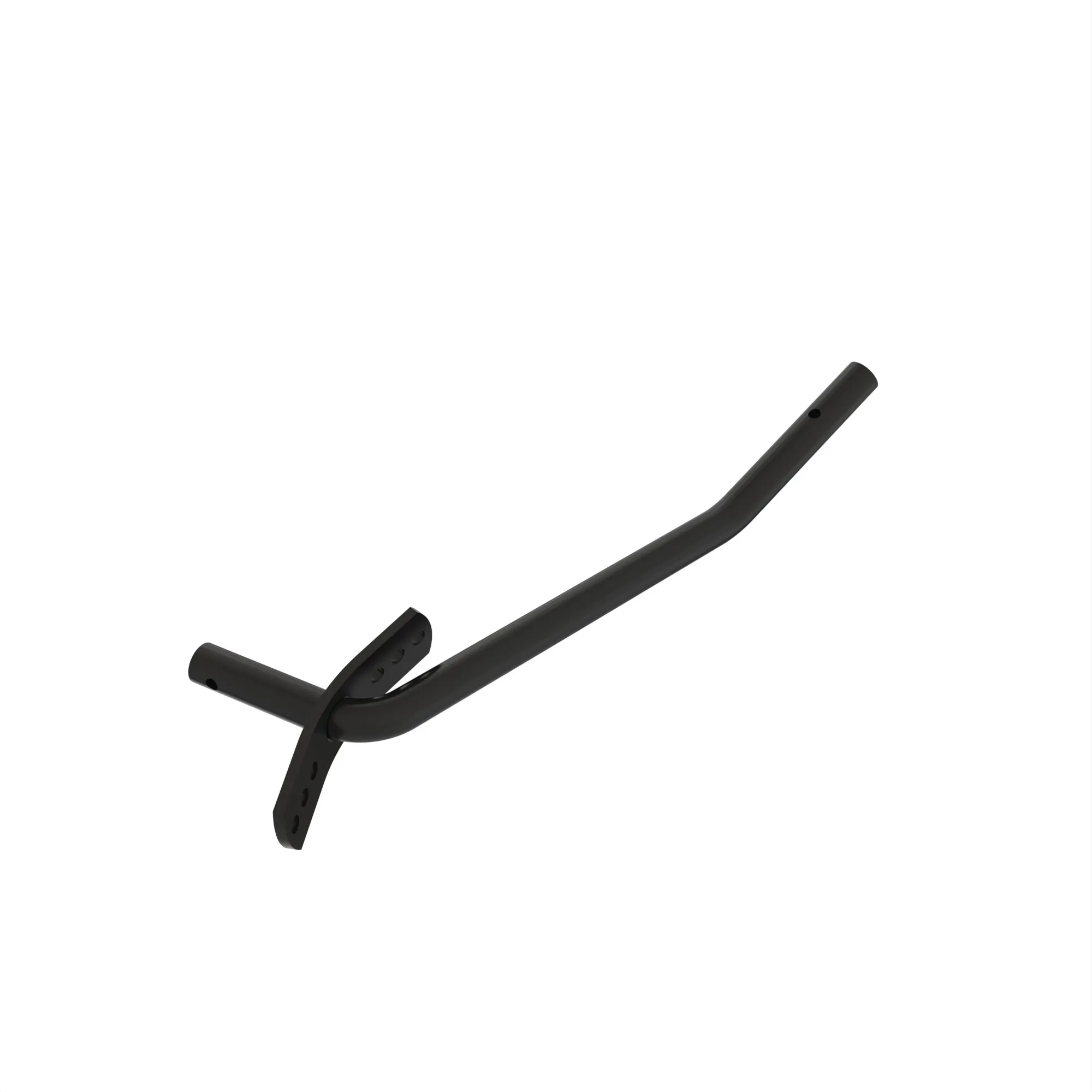 arm