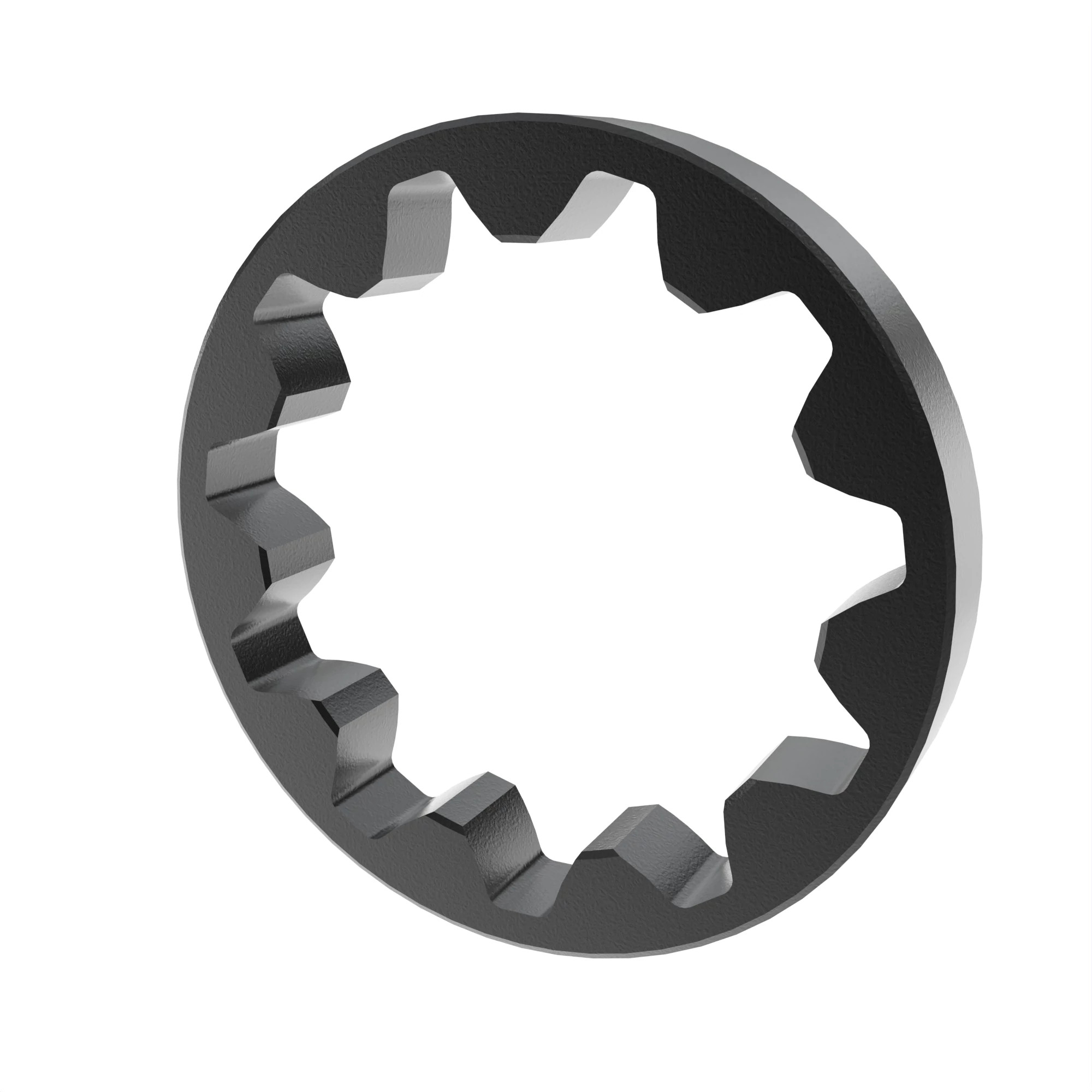 ⚙️ R246016: Engranaje de la Bomba de Aceite de la Transmisión Joh