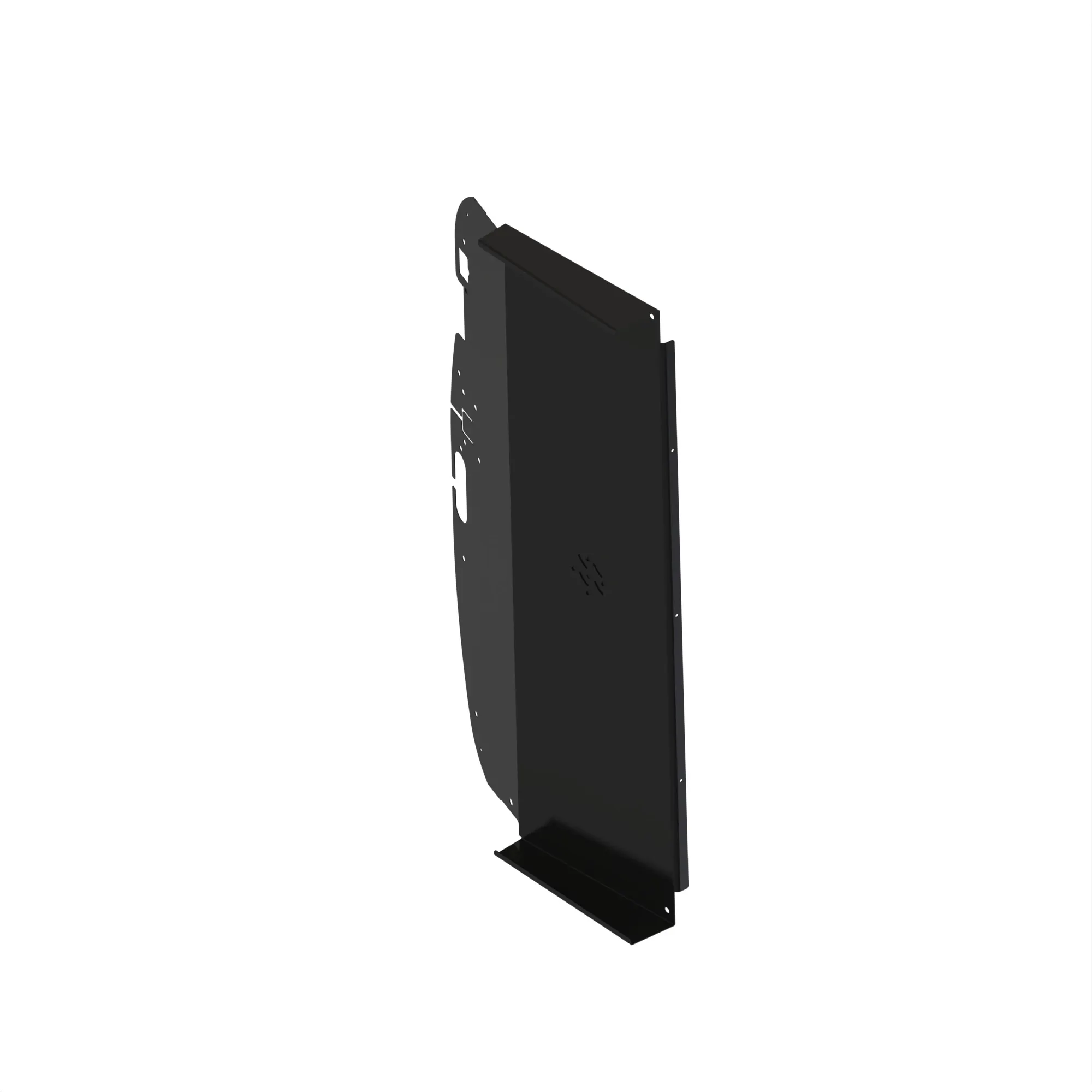 John Deere Frame Panel - TCA19999