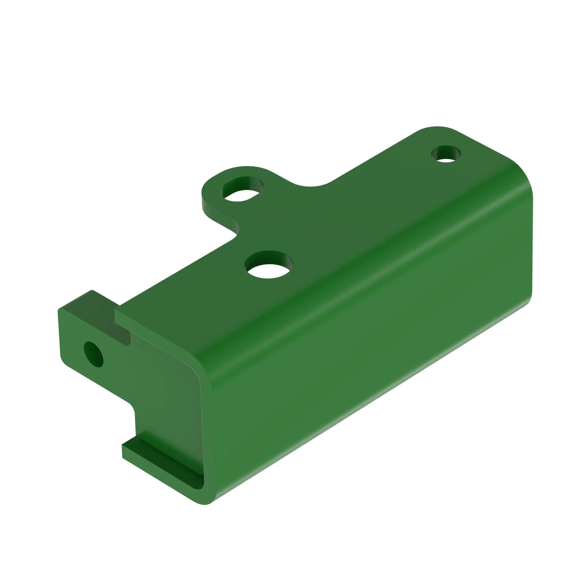 BRACKET, CYLINDER MOUNT
