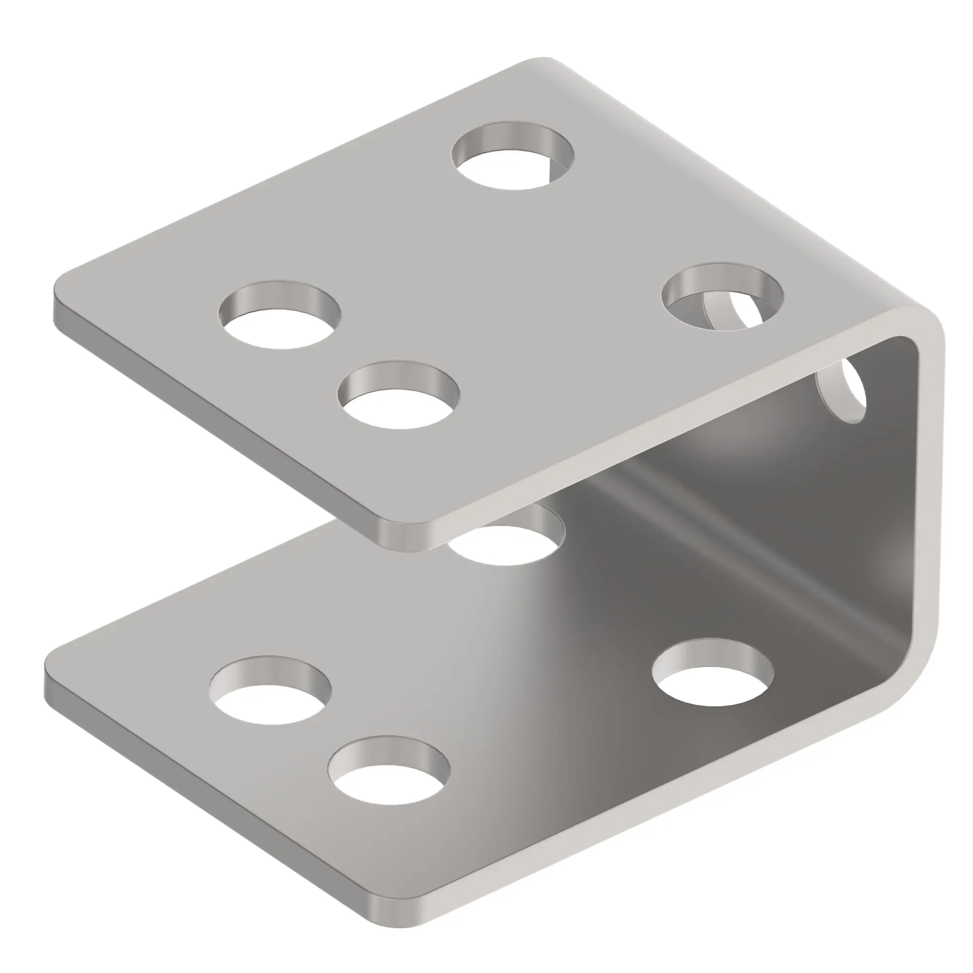John Deere Bracket - HXE177842