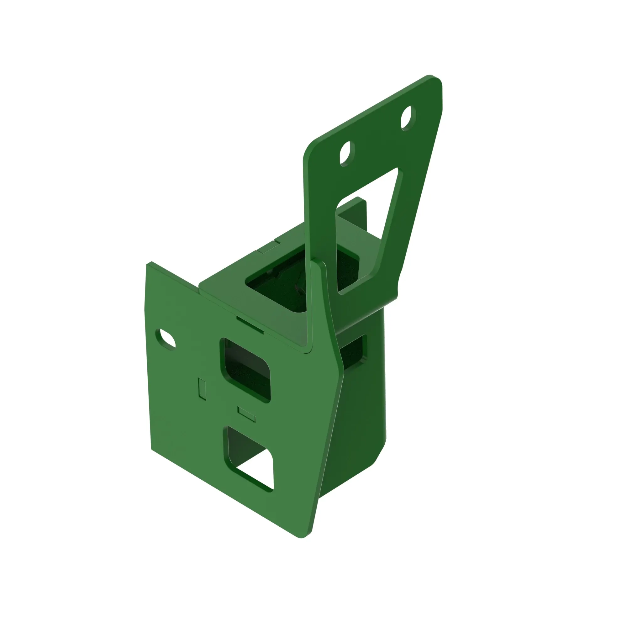 Bracket