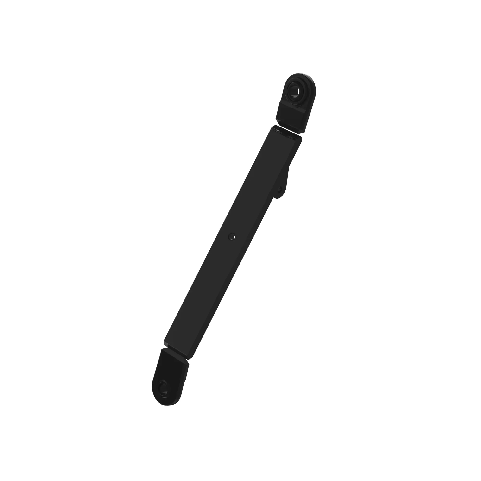 John Deere Draft Link Assembly - RE263299