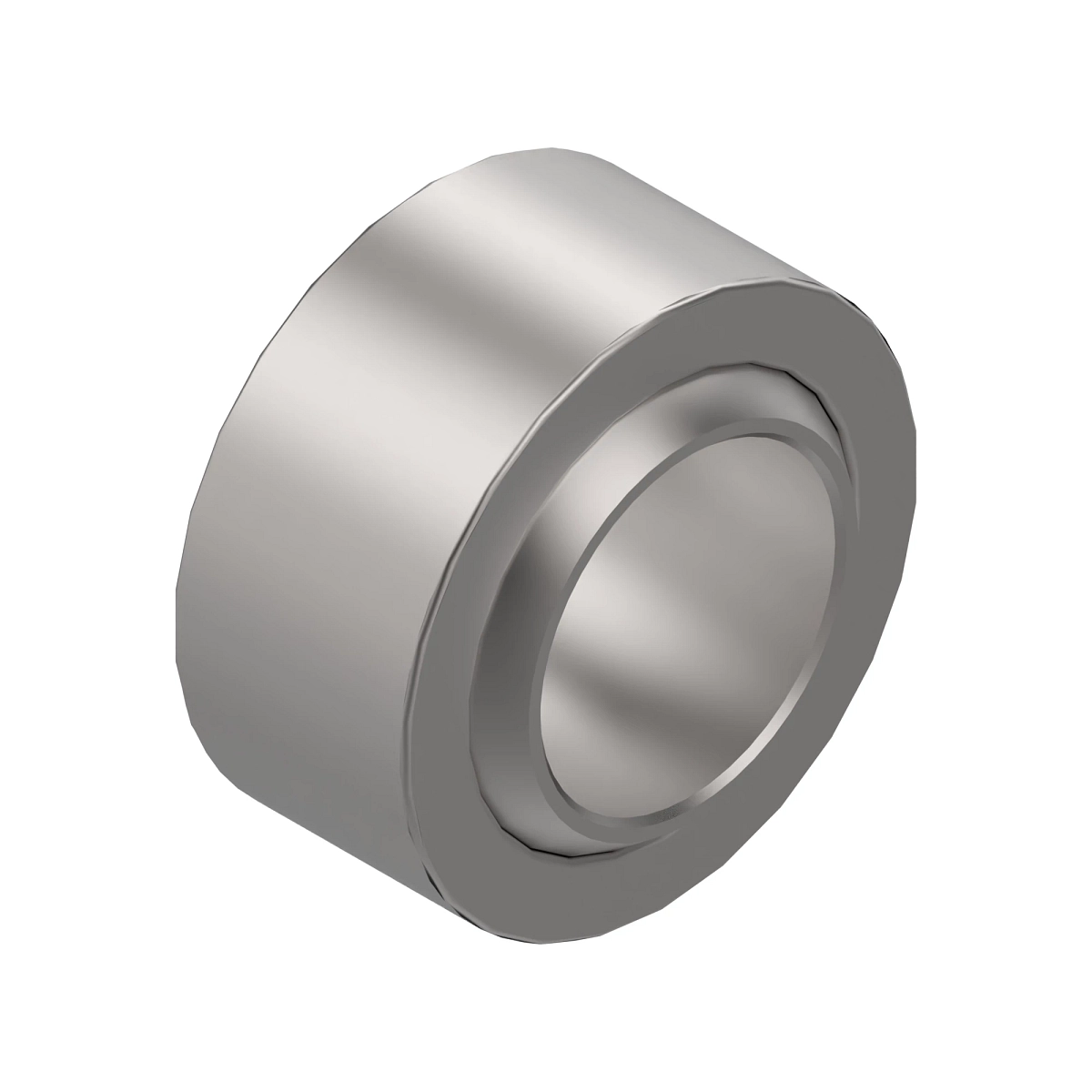 Self-Aligning Bushing