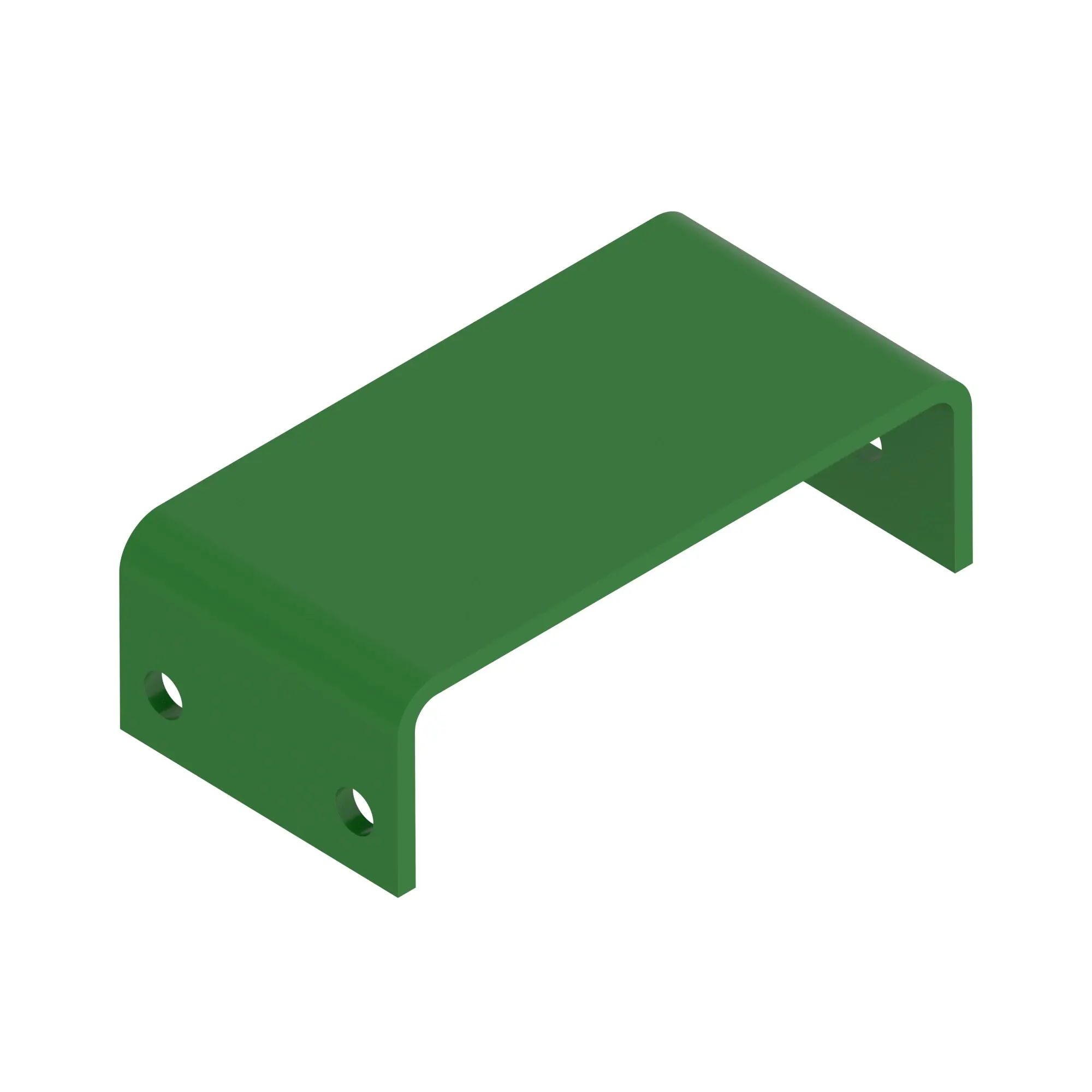 John Deere Bracket - YC21428