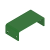 John Deere Bracket - YC21428