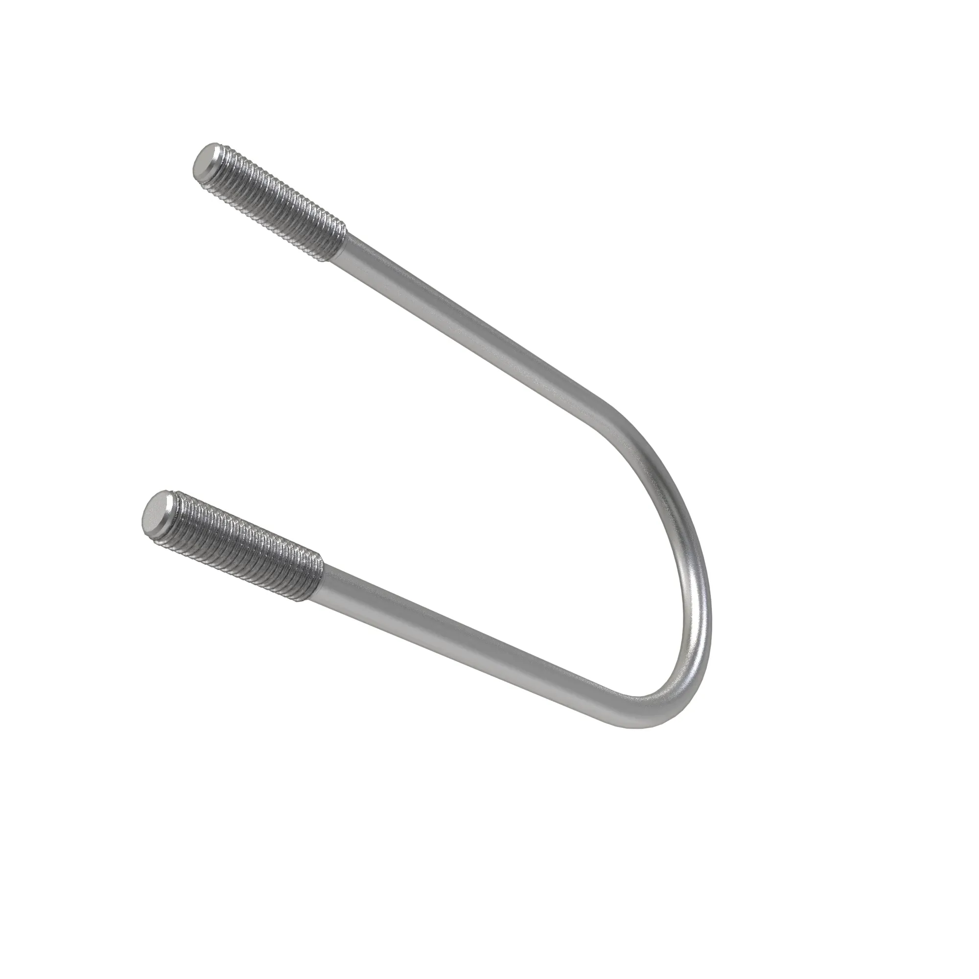 John Deere U-Bolt - A112290
