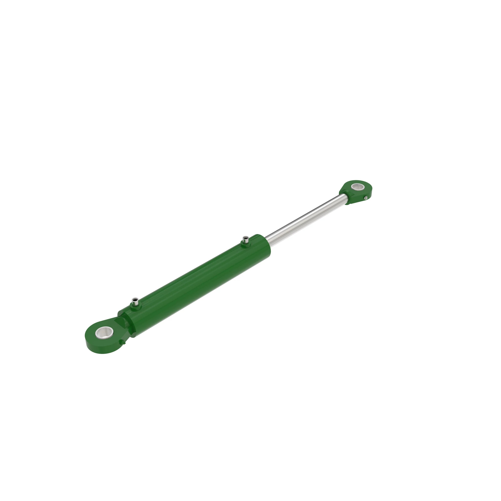 John Deere Hydraulic Cylinder - AHC17902