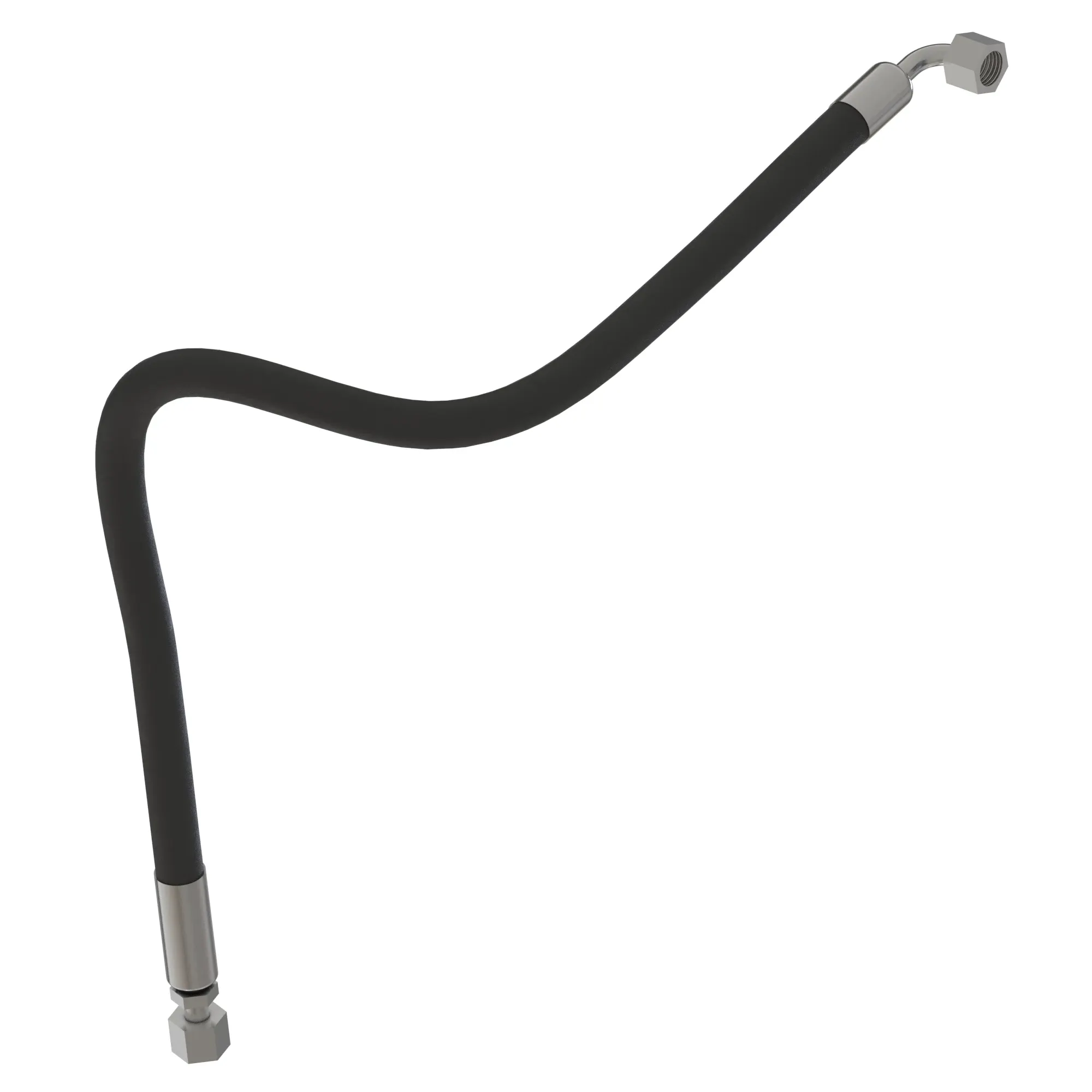 Hydraulic Hose