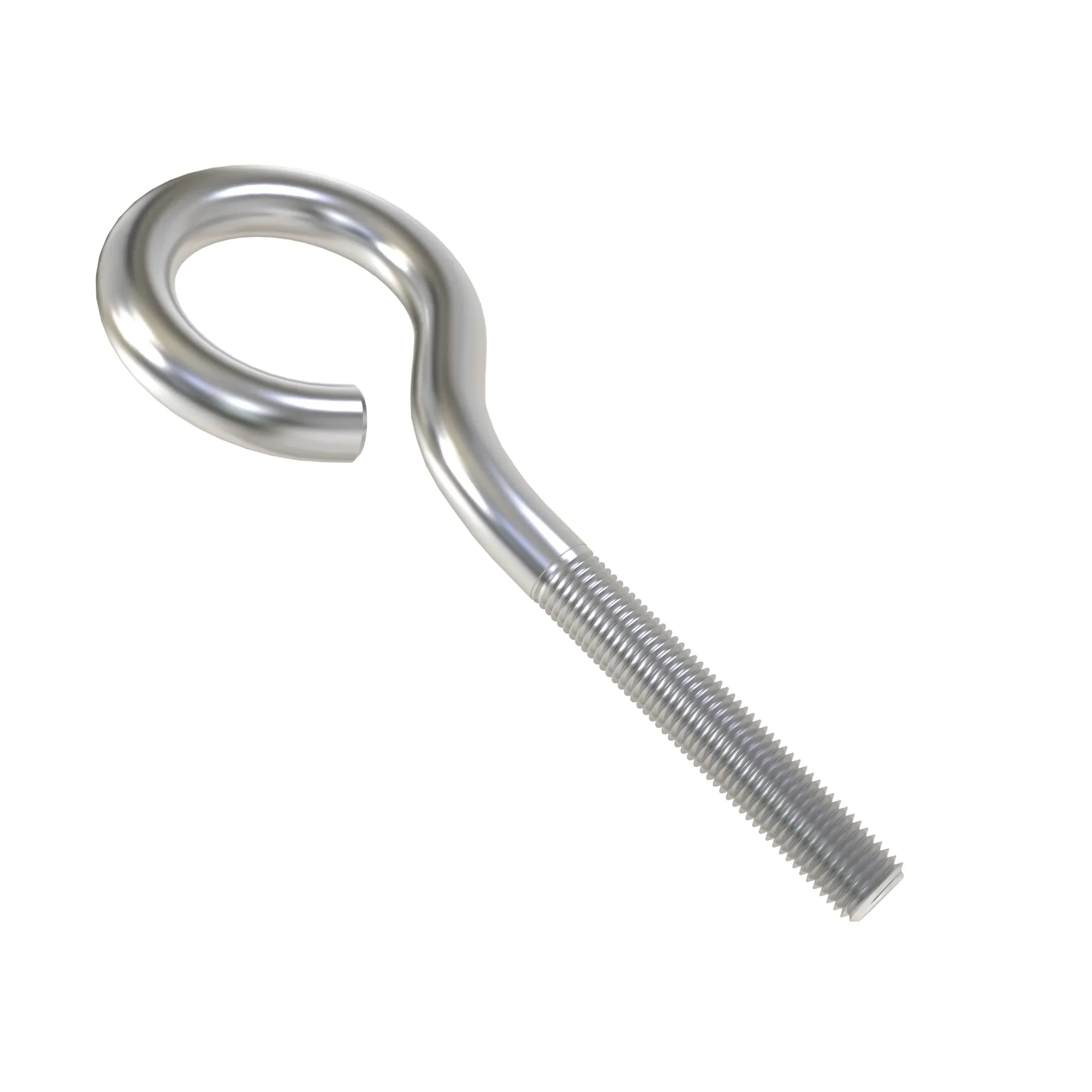 John Deere Eyebolt - R31222