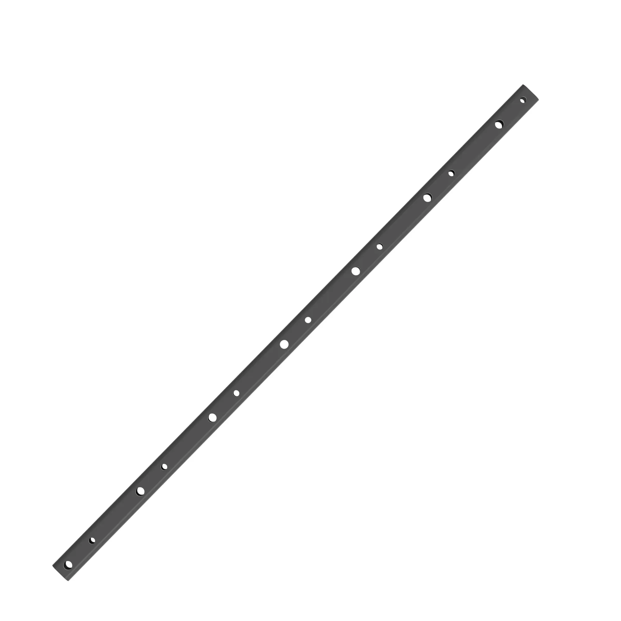 Structural Tube