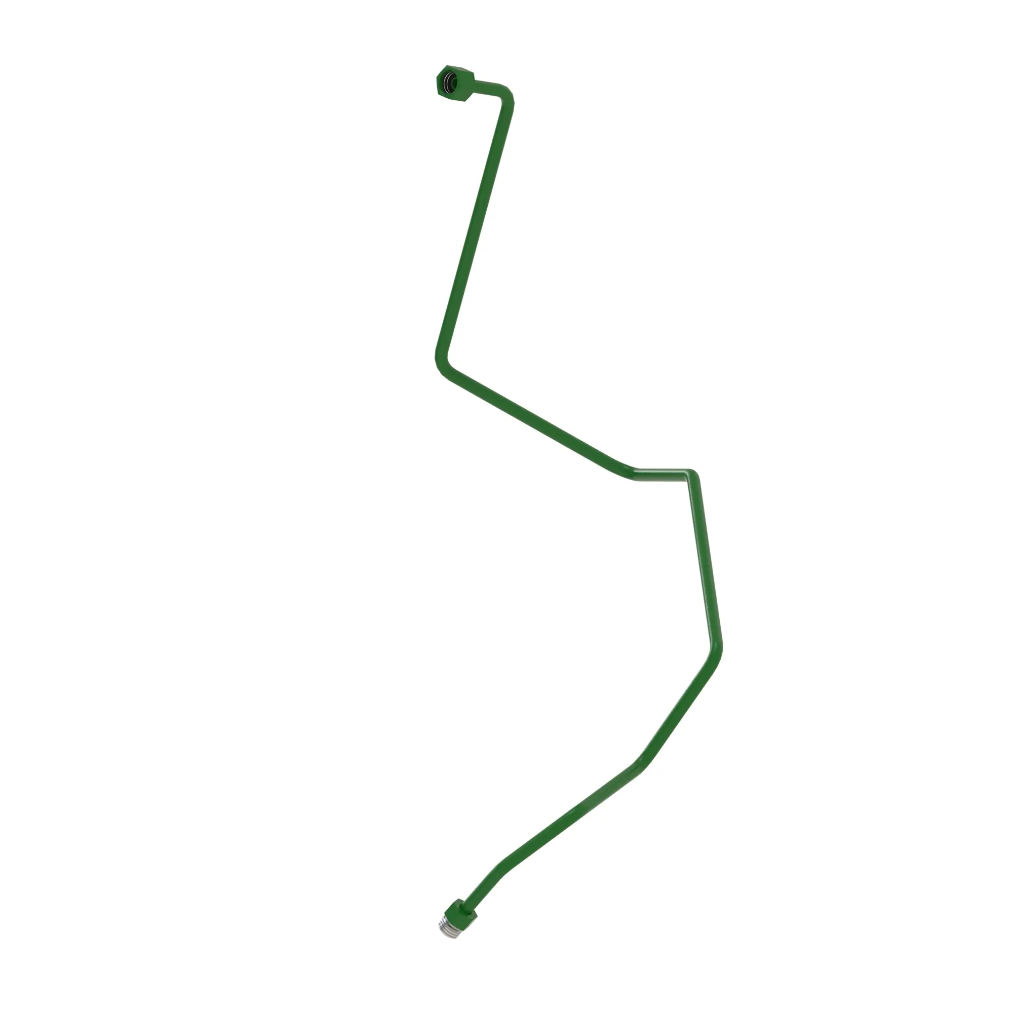 Oil Tube