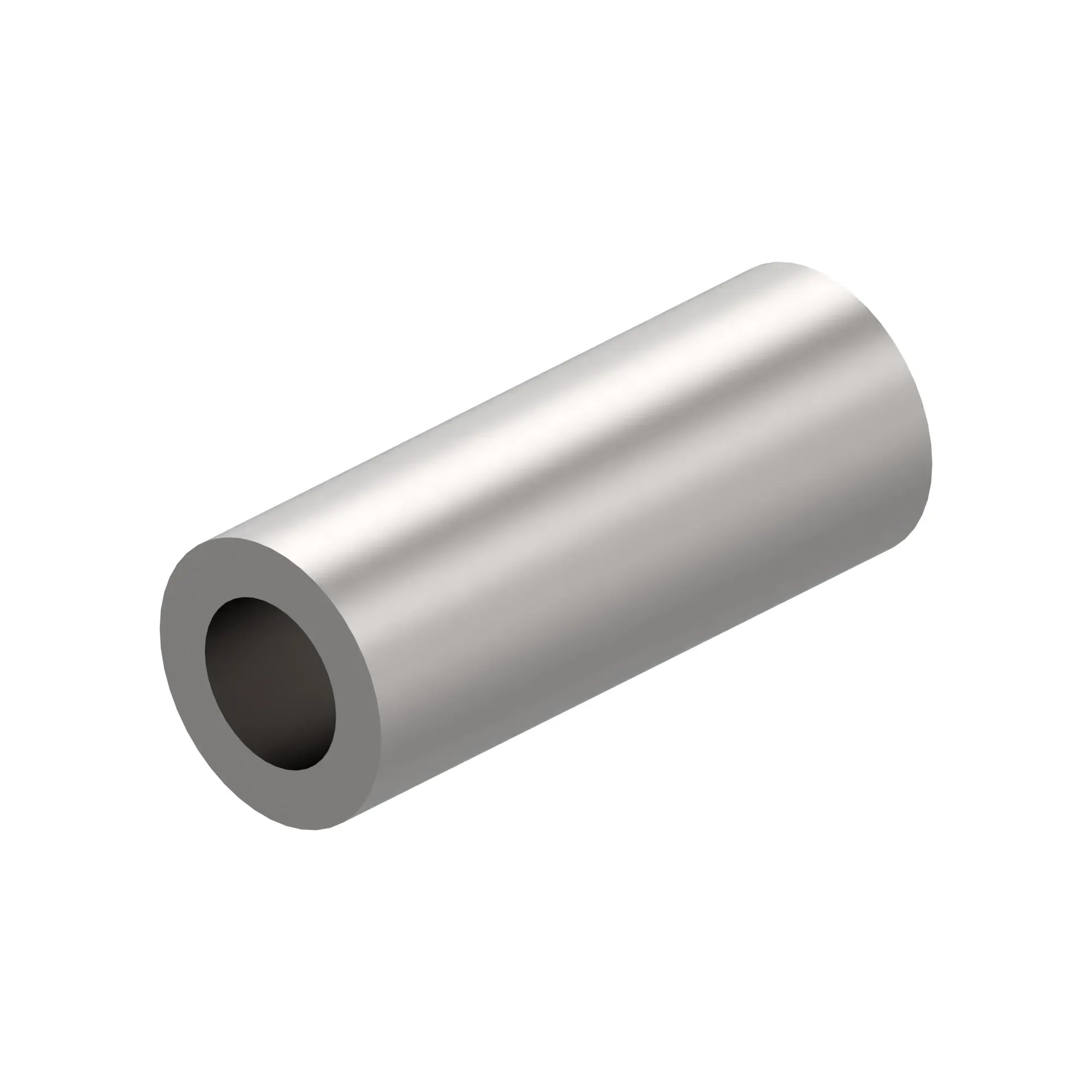 SPACER, TENSION ARM BUSHING STAND-O