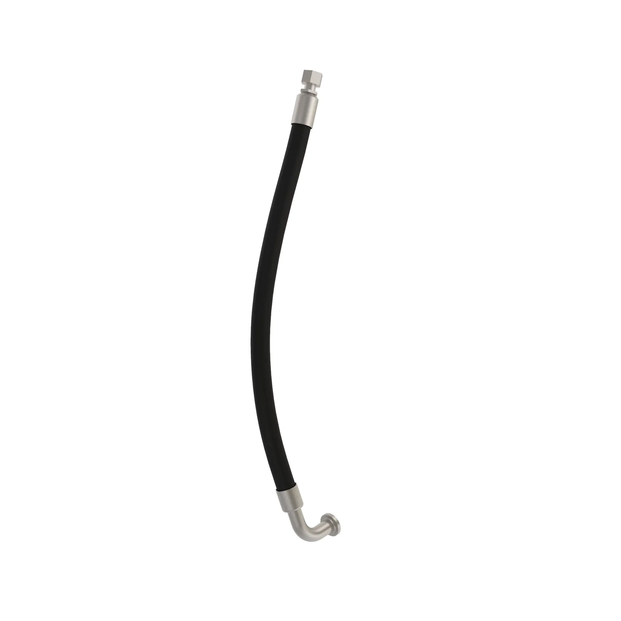 HYDRAULIC HOSE, HST HIGH-PRESSURE H
