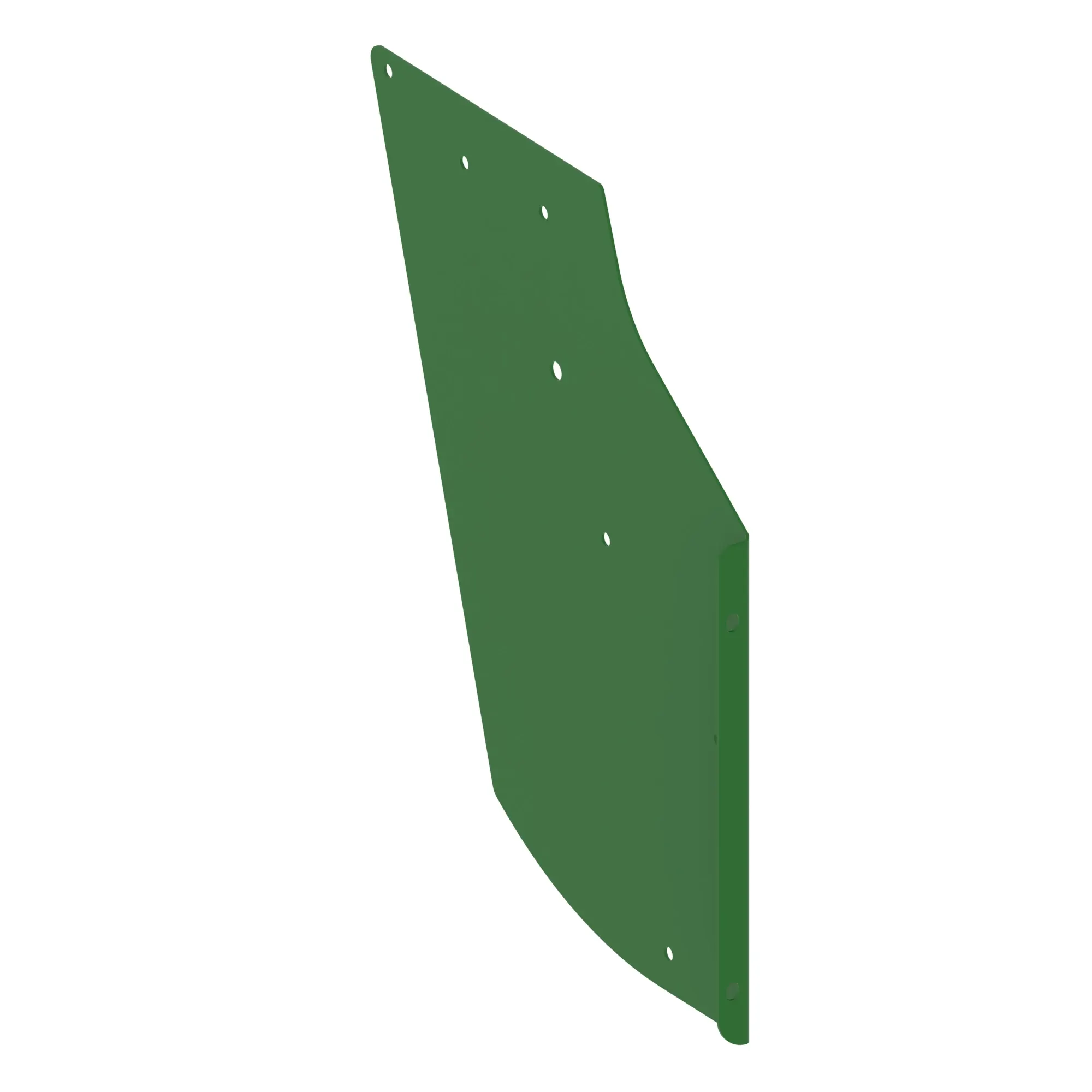 John Deere Sheet - FH339952