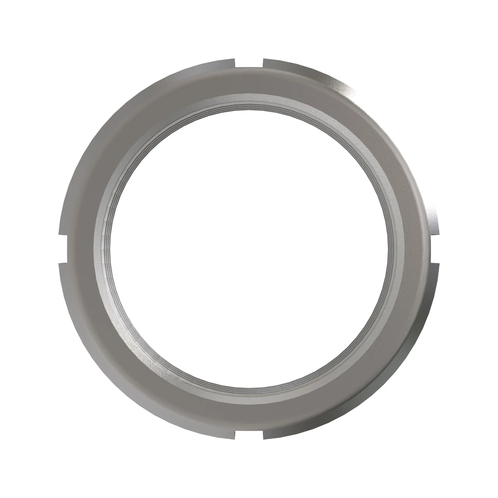 Lock Nut
