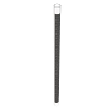 John Deere Tube - WZW13749