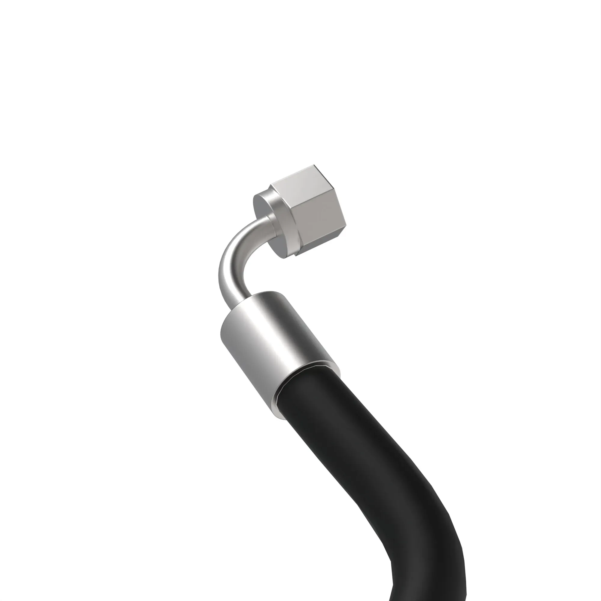 Hydraulic Hose