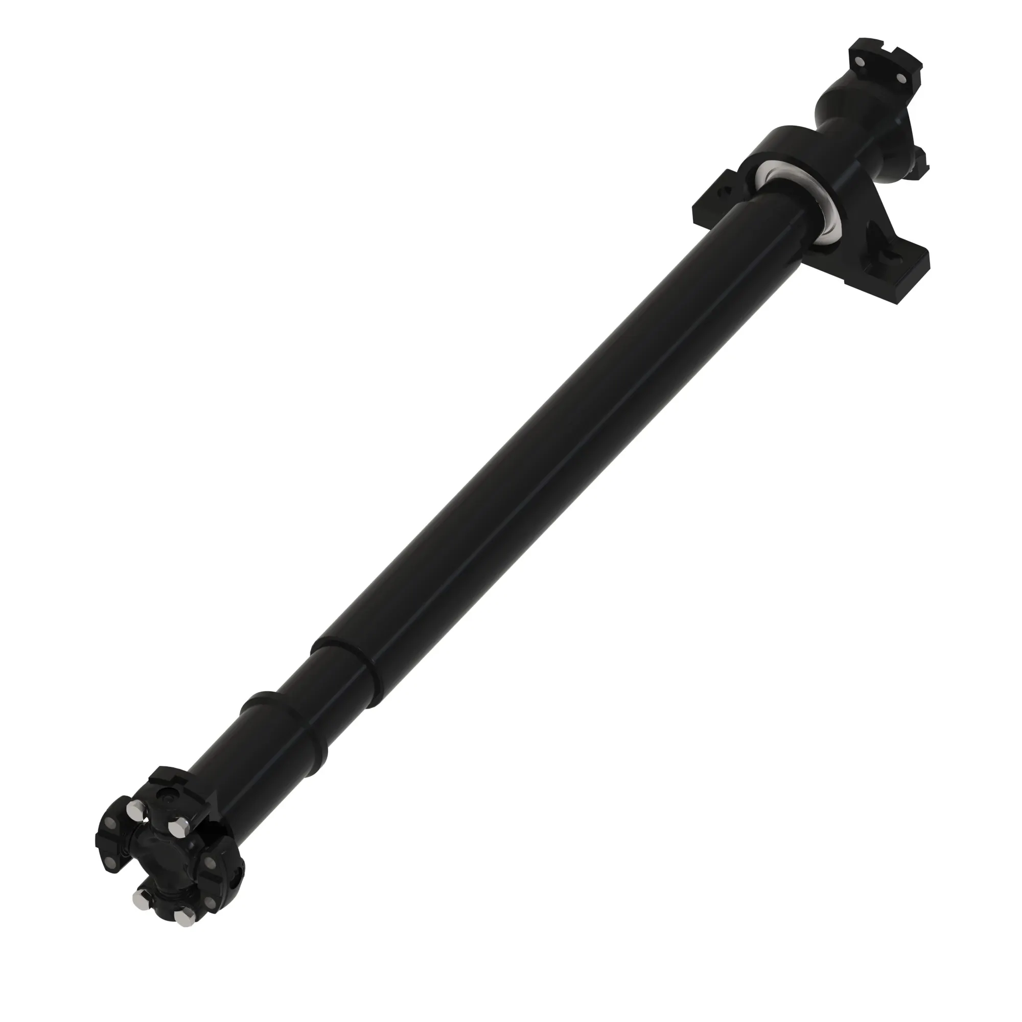 John Deere Drive Shaft - F693289