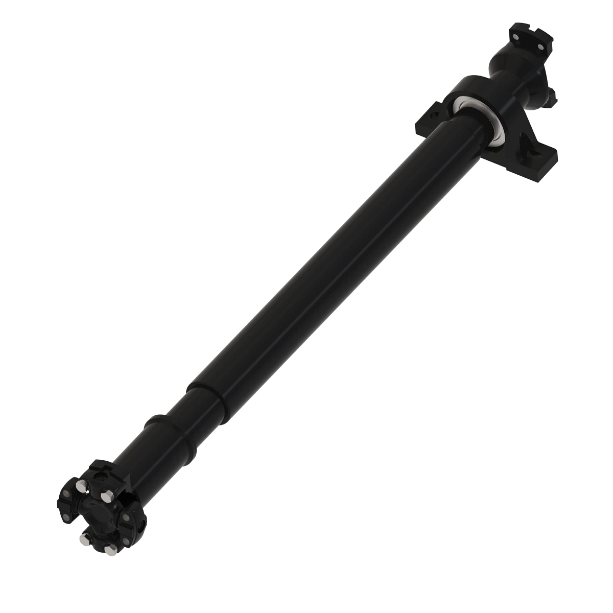 Drive Shaft 7C Sf