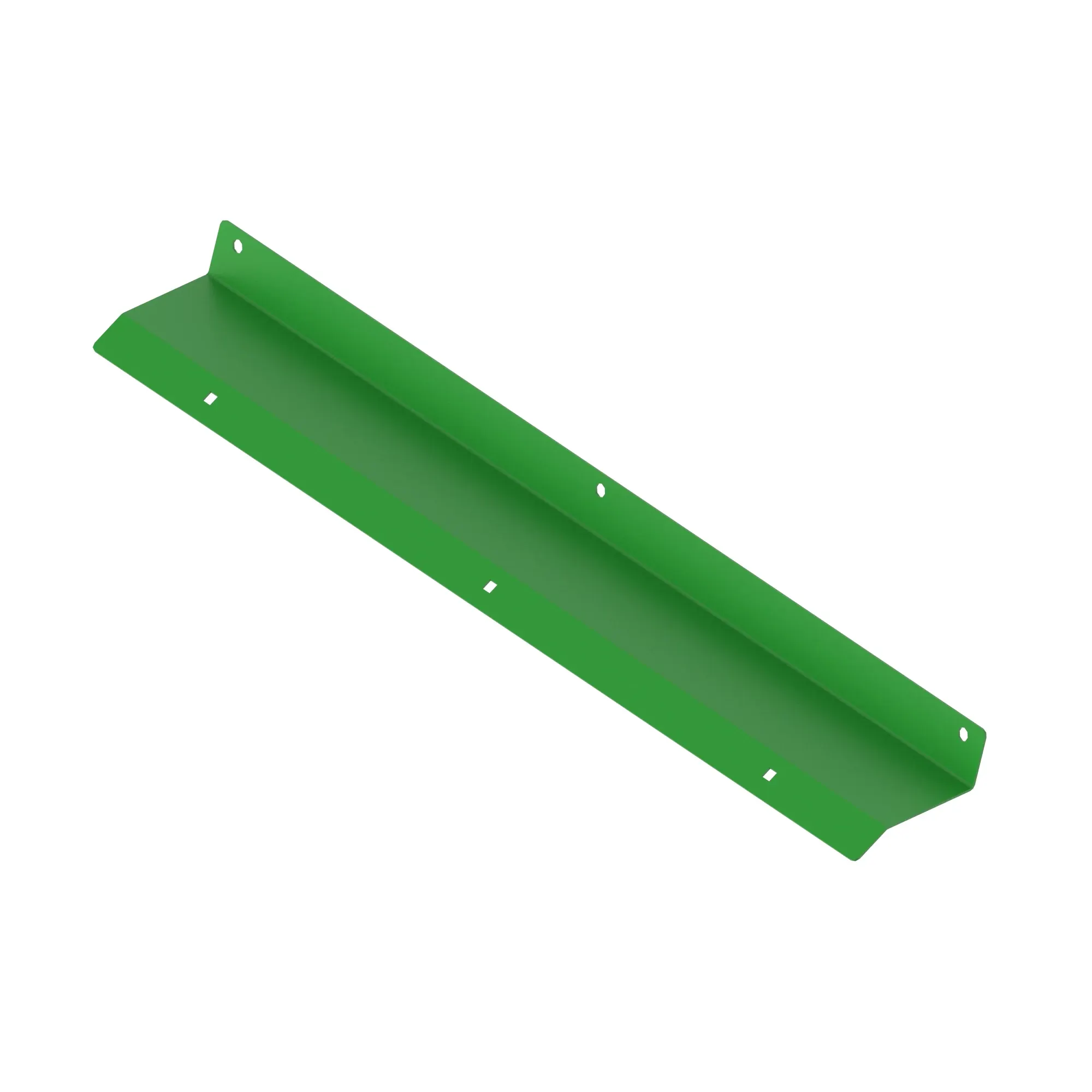 BASKET OPENING BRUSH