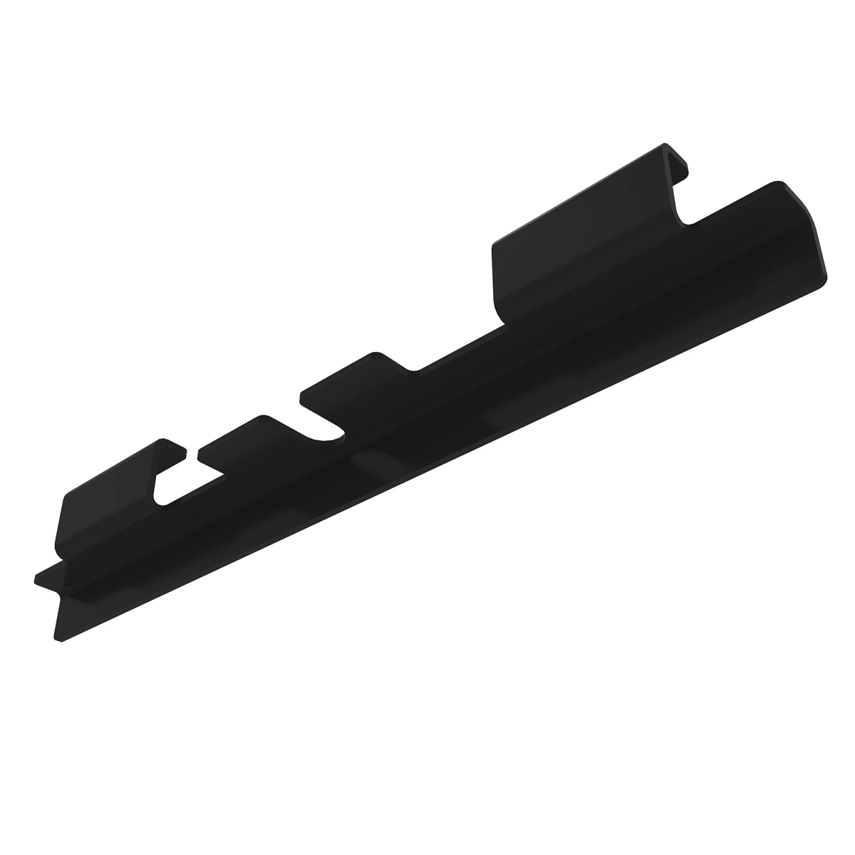 ADAPTER BRACKET