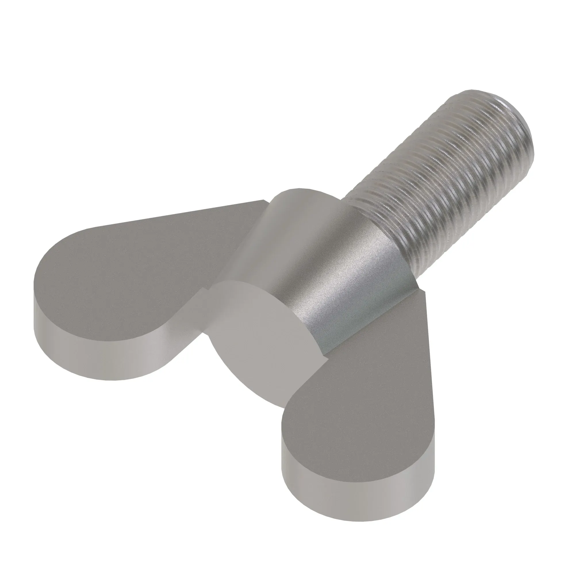 Wing Screw