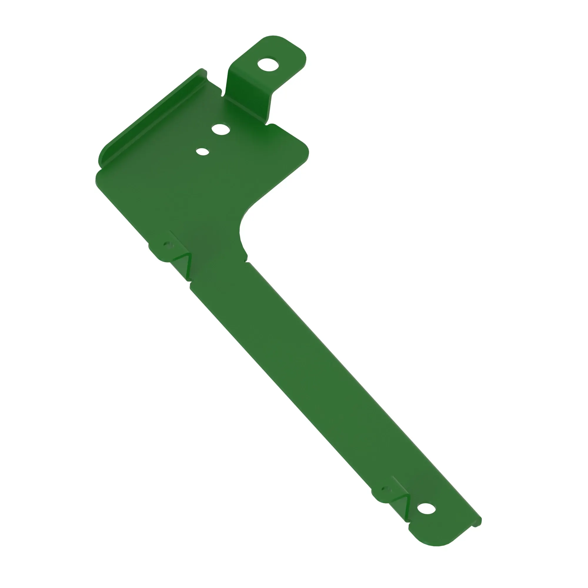 John Deere Bracket - KK133358