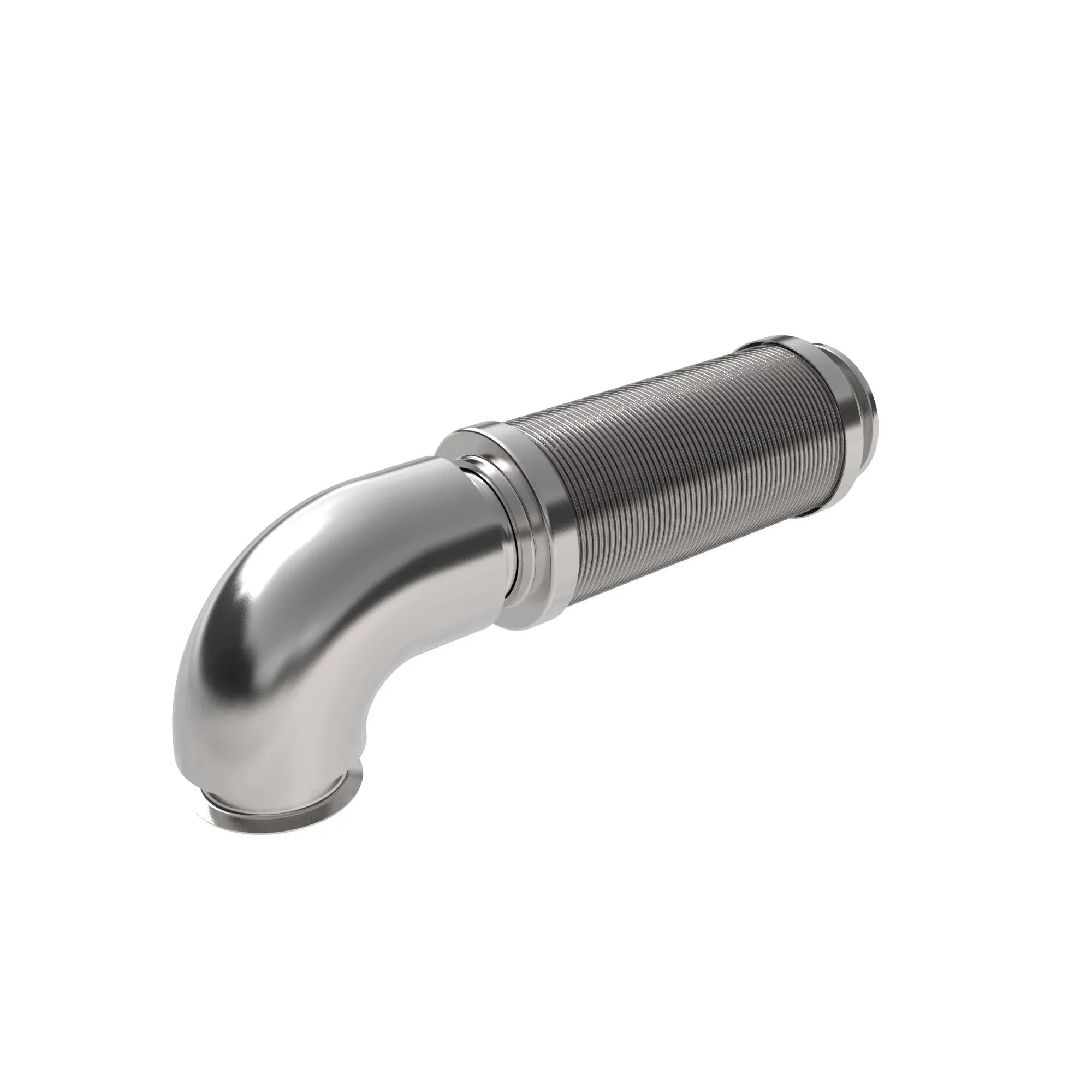 AT467773: Exhaust Pipe