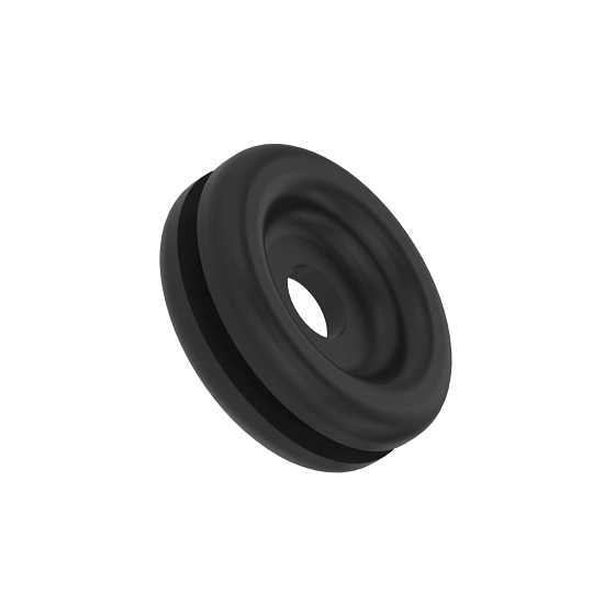 John Deere Grommet - L100644