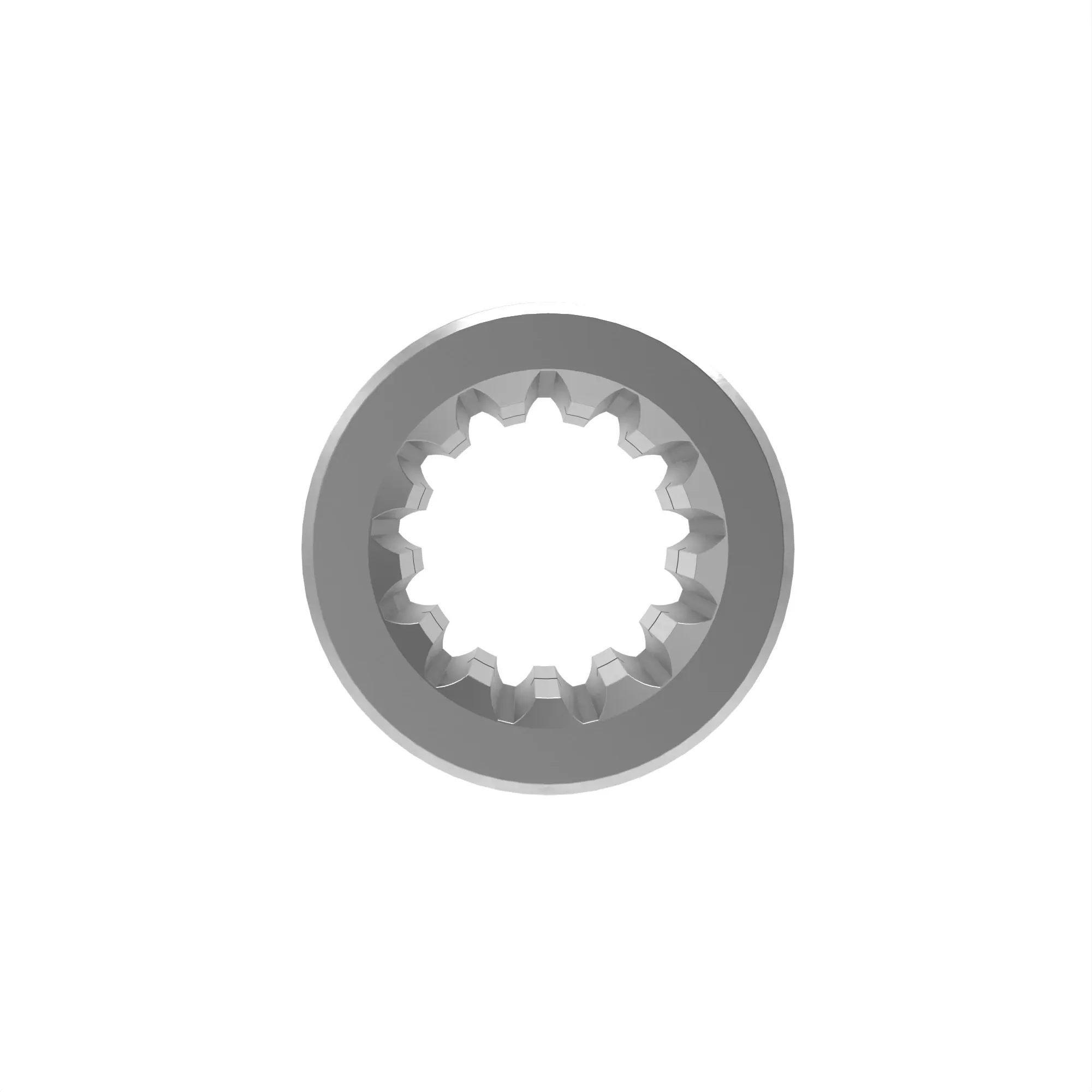 SLEEVE, ADAPTER
